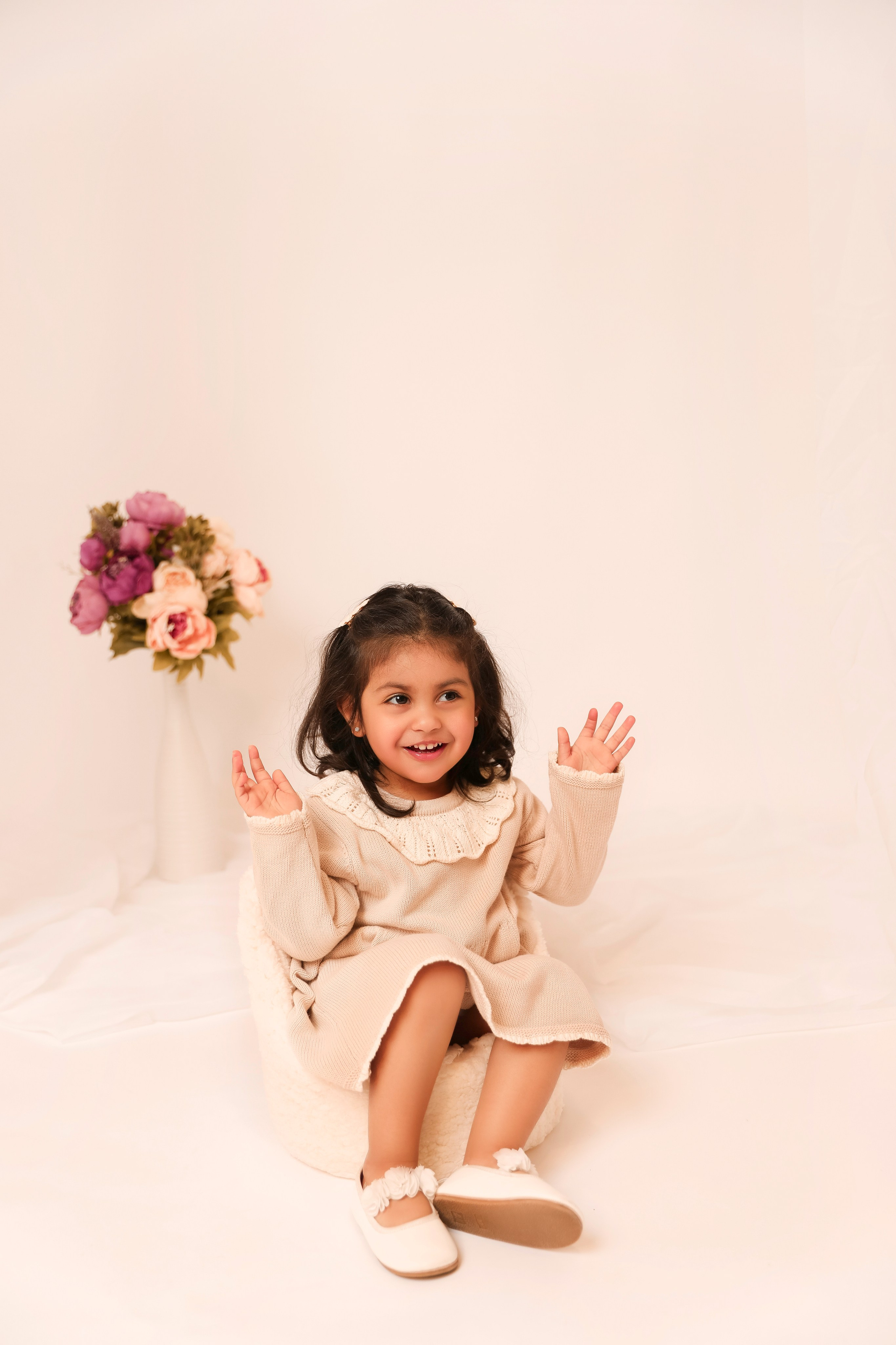 CAKE SMASH. Silvia Stamati Photography Helsinki