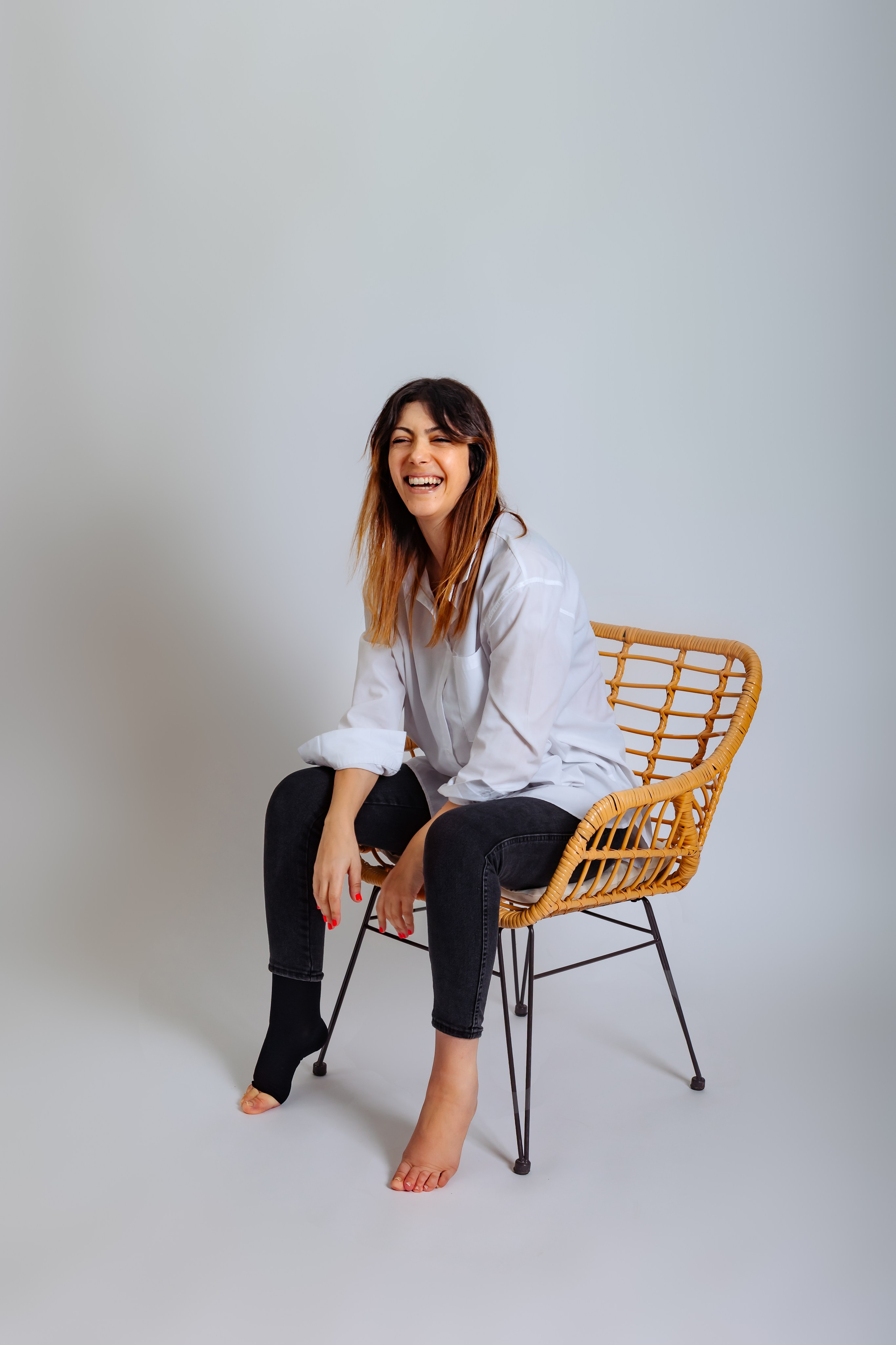 1. Cosmina. Cristina Andronache fotograf Brașov fotograf de familie fotograf de nunta Brașov