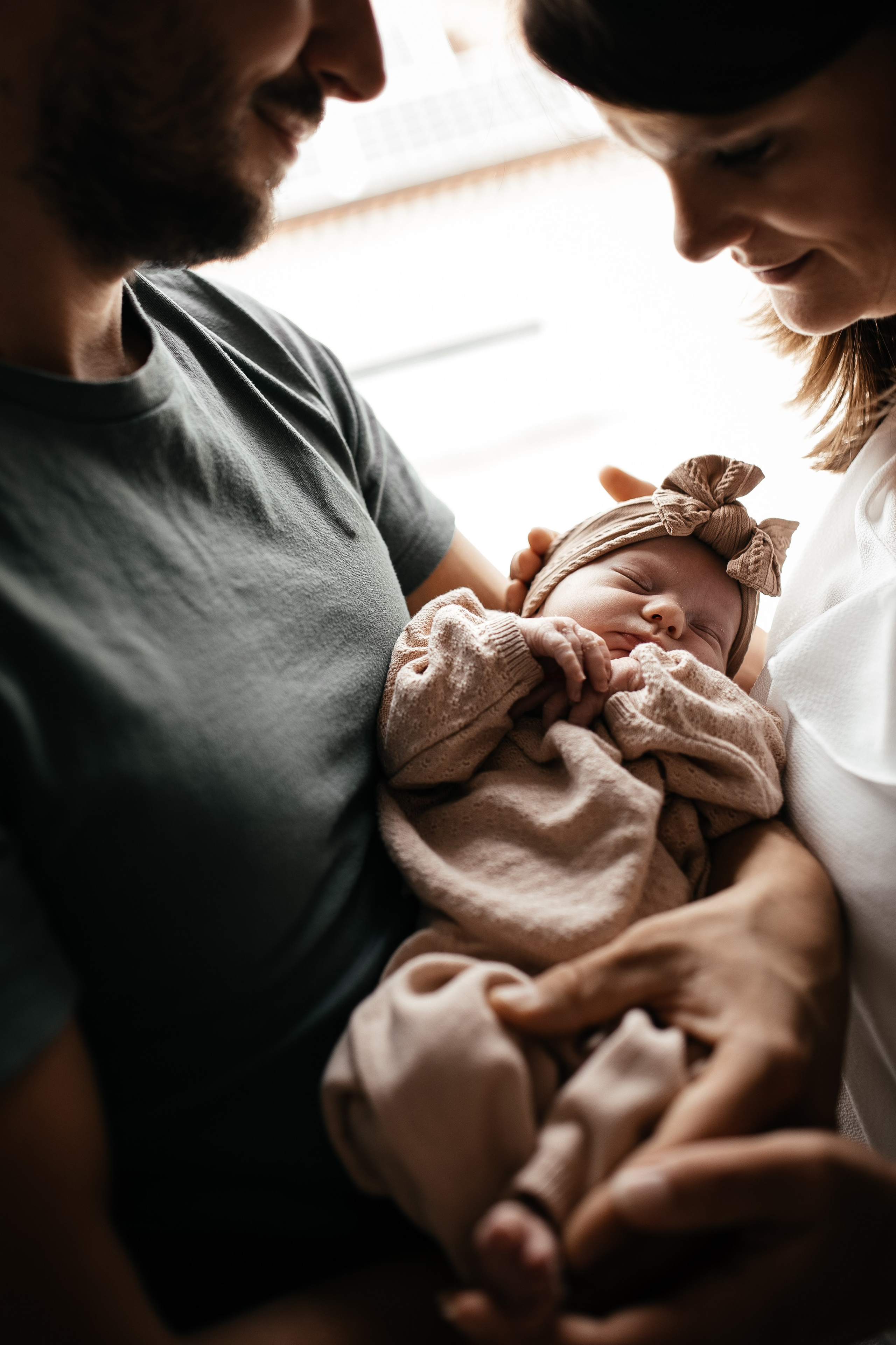 Newbornfotografin. Familien-, Hochzeits- und Newbornfotografin Neustadt an der Weinstraße