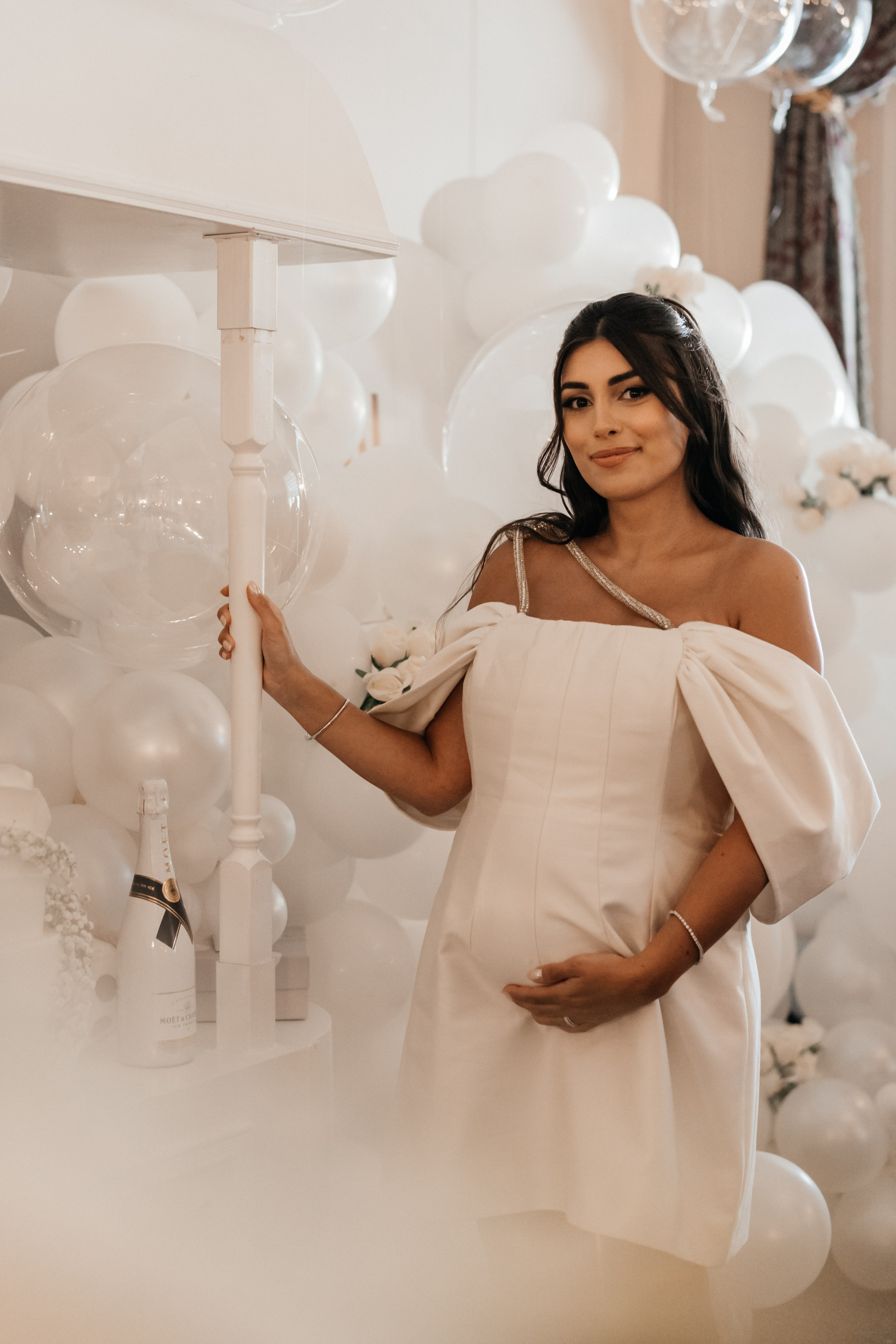 A & H. Photographe Suisse Tatiana Lyzhina