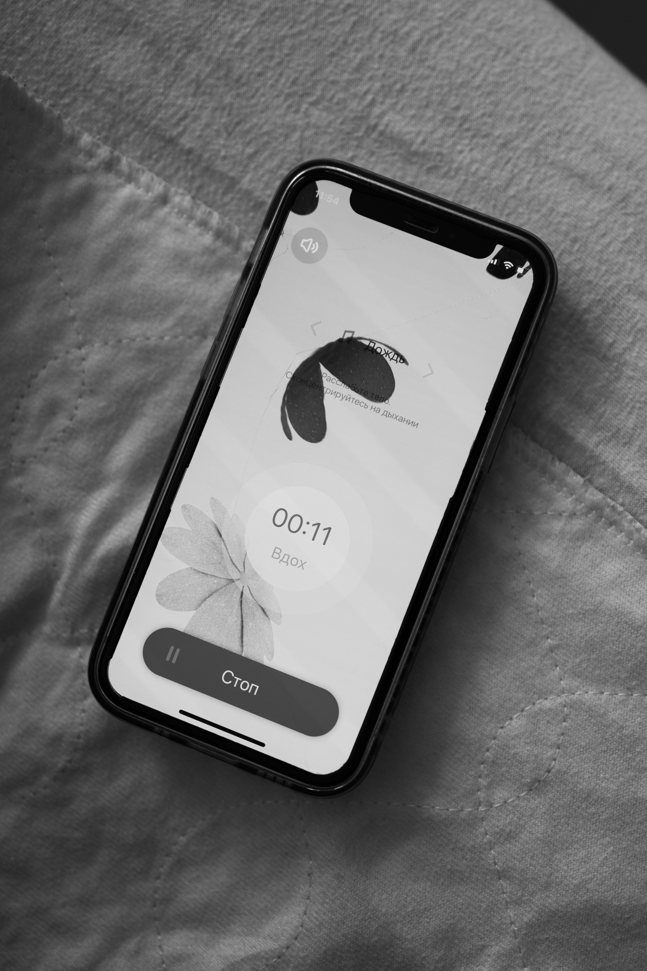 Birth and Newborn Photography