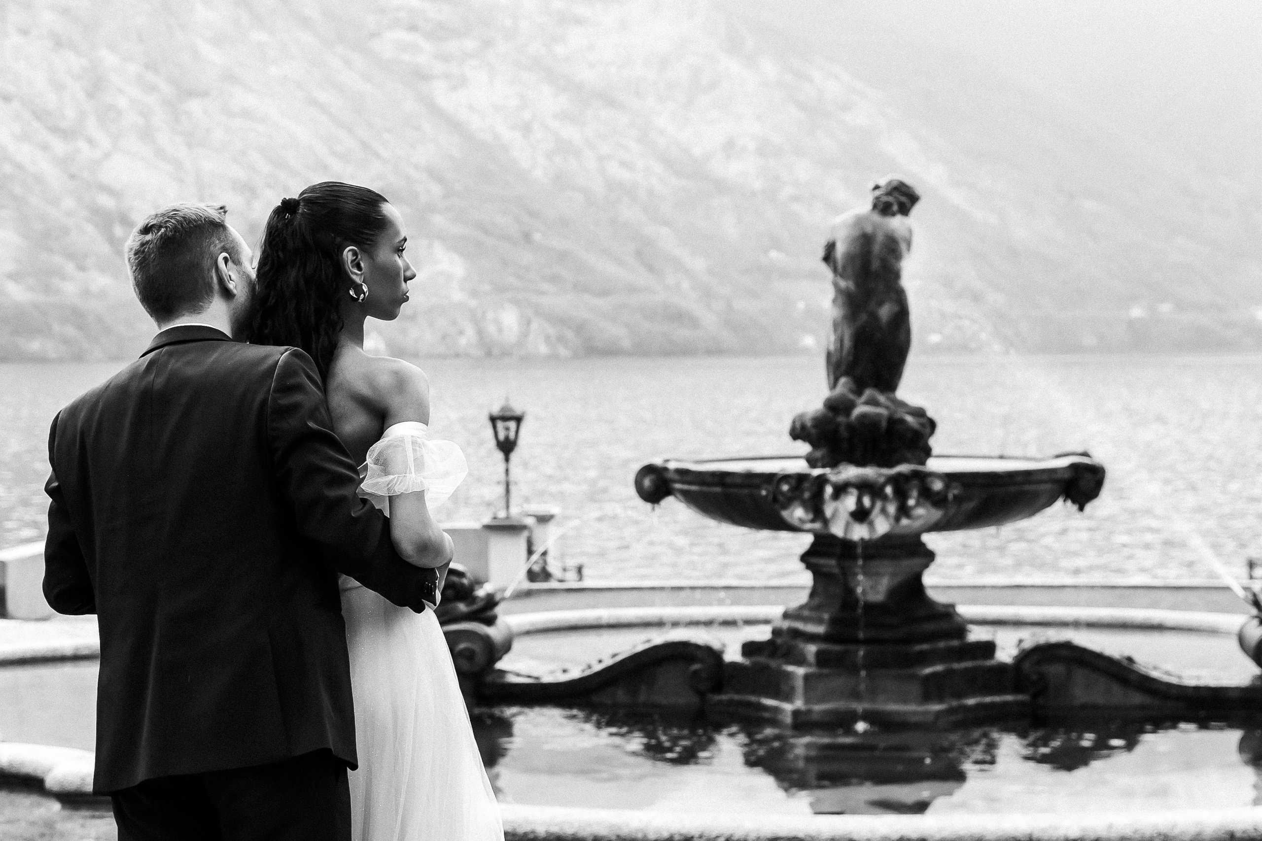 Wedding packages. Wedding and elopement photographer Italy Tuscany Como Milan Pavia Marija Galaka