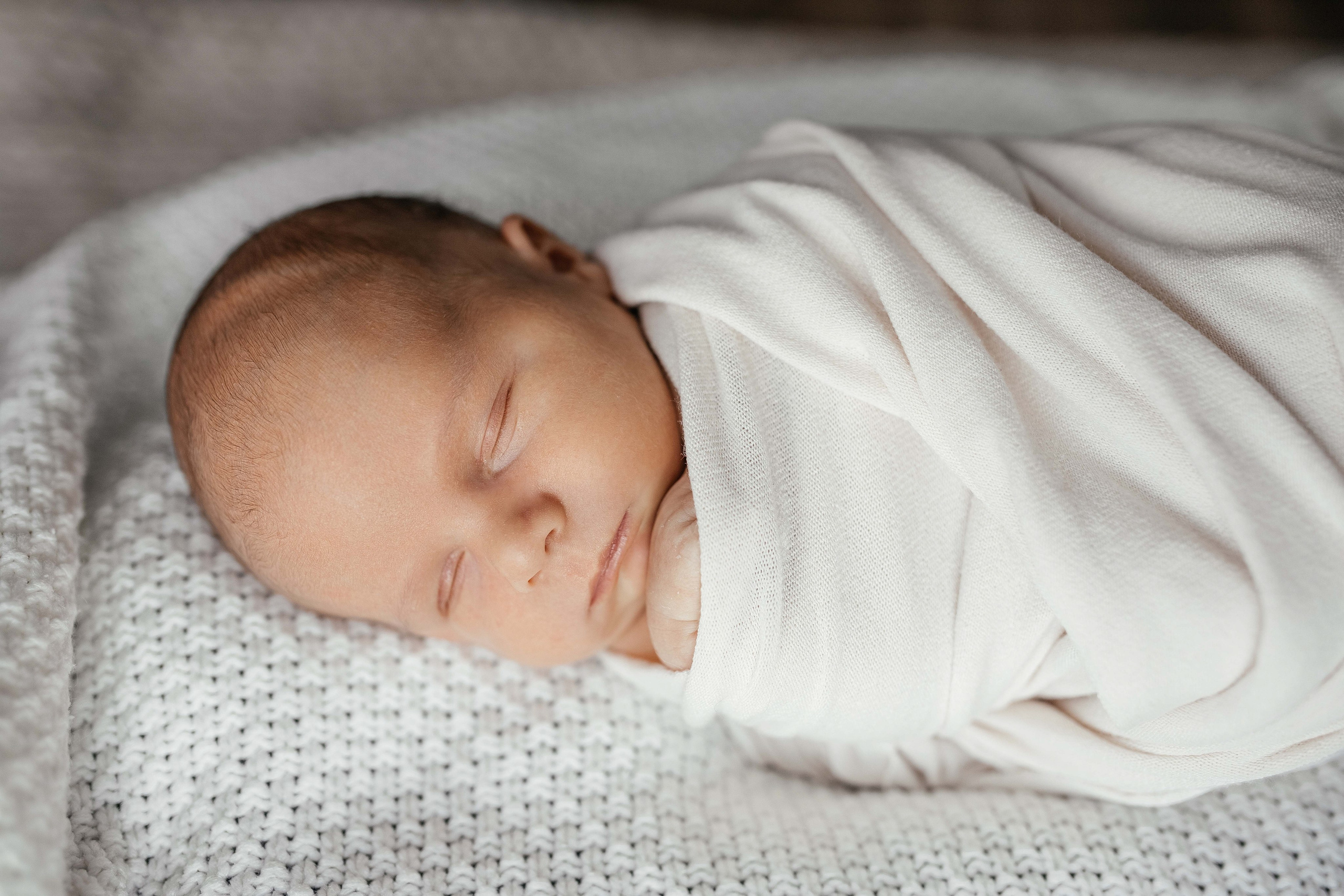 Newbornfotografin. Familien-, Hochzeits- und Newbornfotografin Neustadt an der Weinstraße