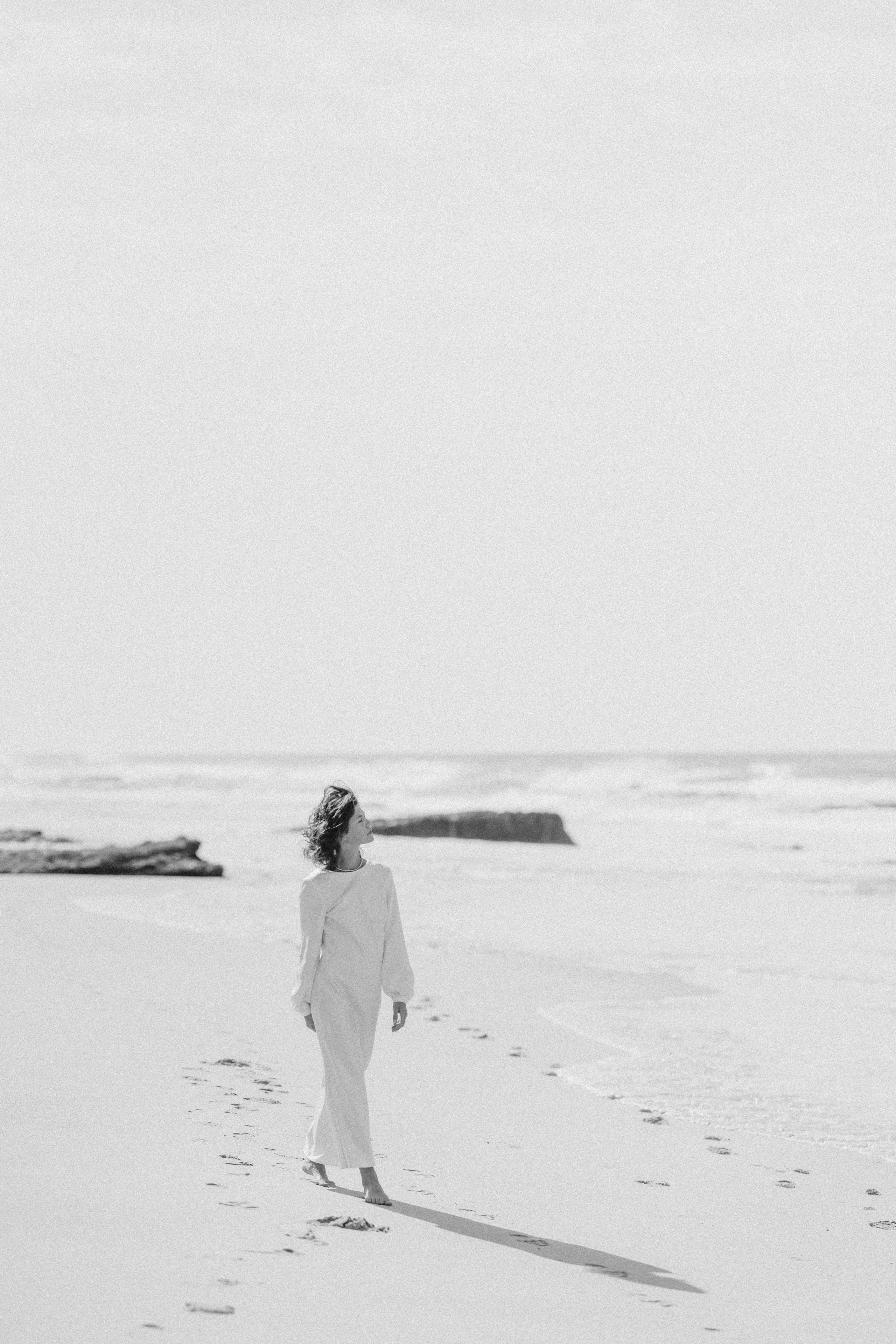 Kate. Семейный, детский и женский фотограф в Германии, Трире