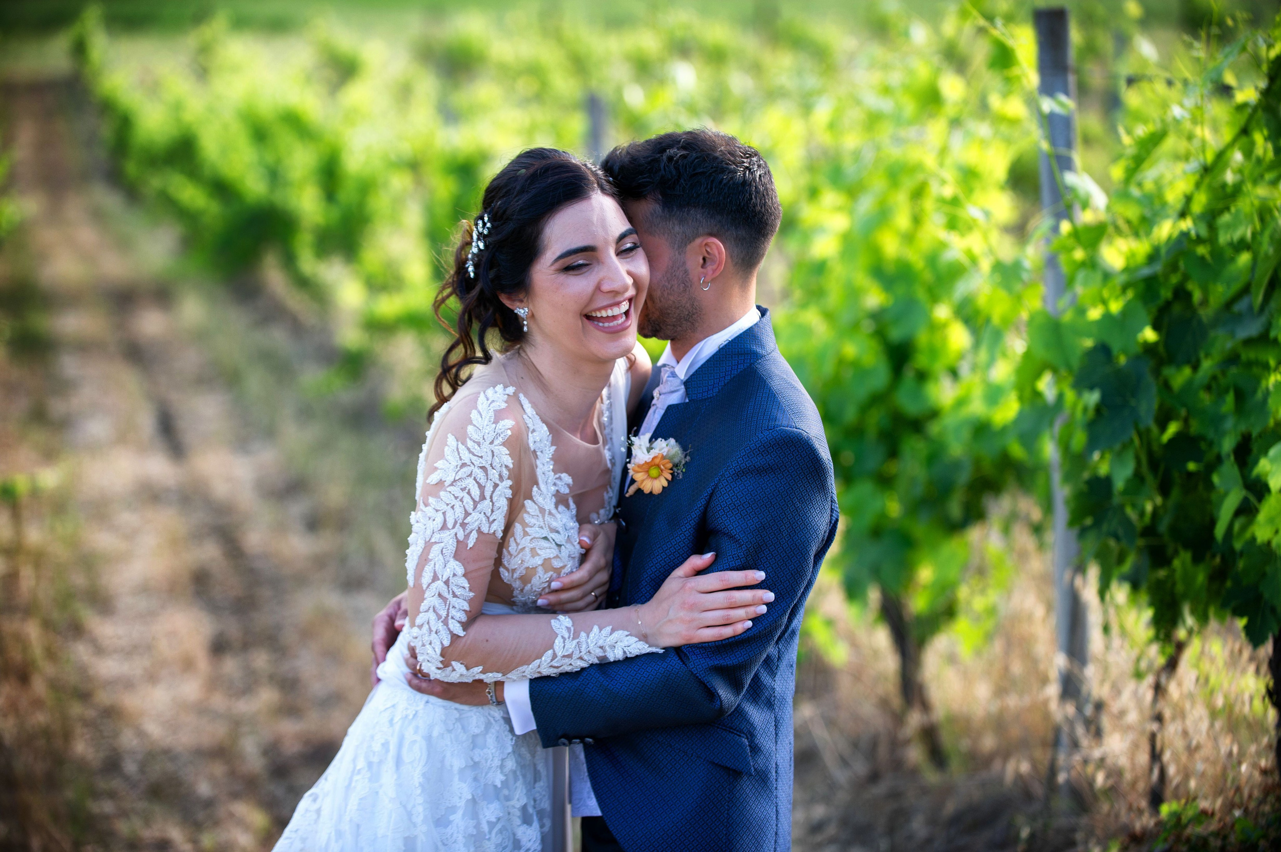 Studio Lani Fotografo