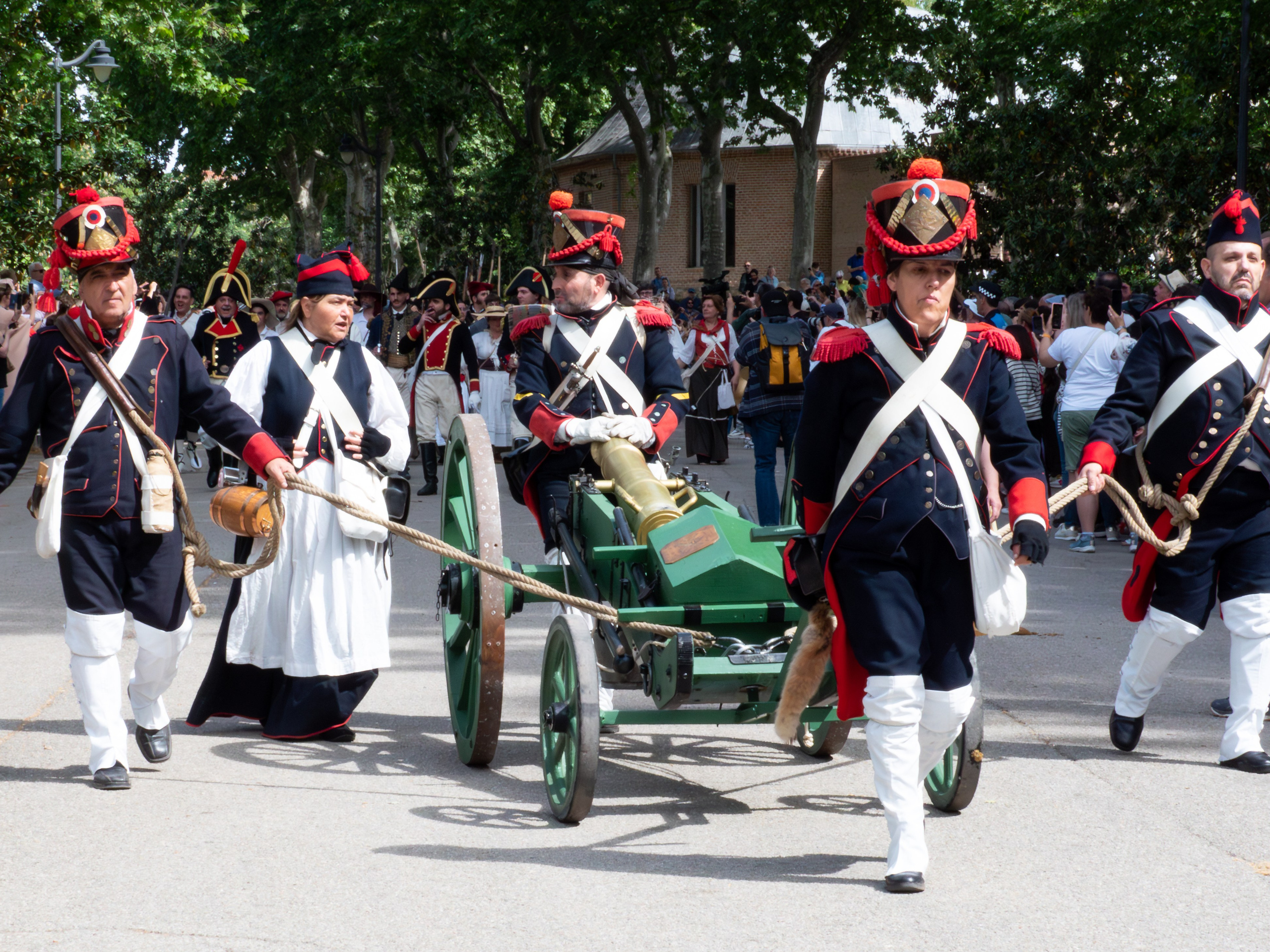 Fotógrafa de Periodismo y Documentación, Teatro, Cine, Shooting para Modelos, Bodas, Bautizos, Comuniones, Familia y Eventos