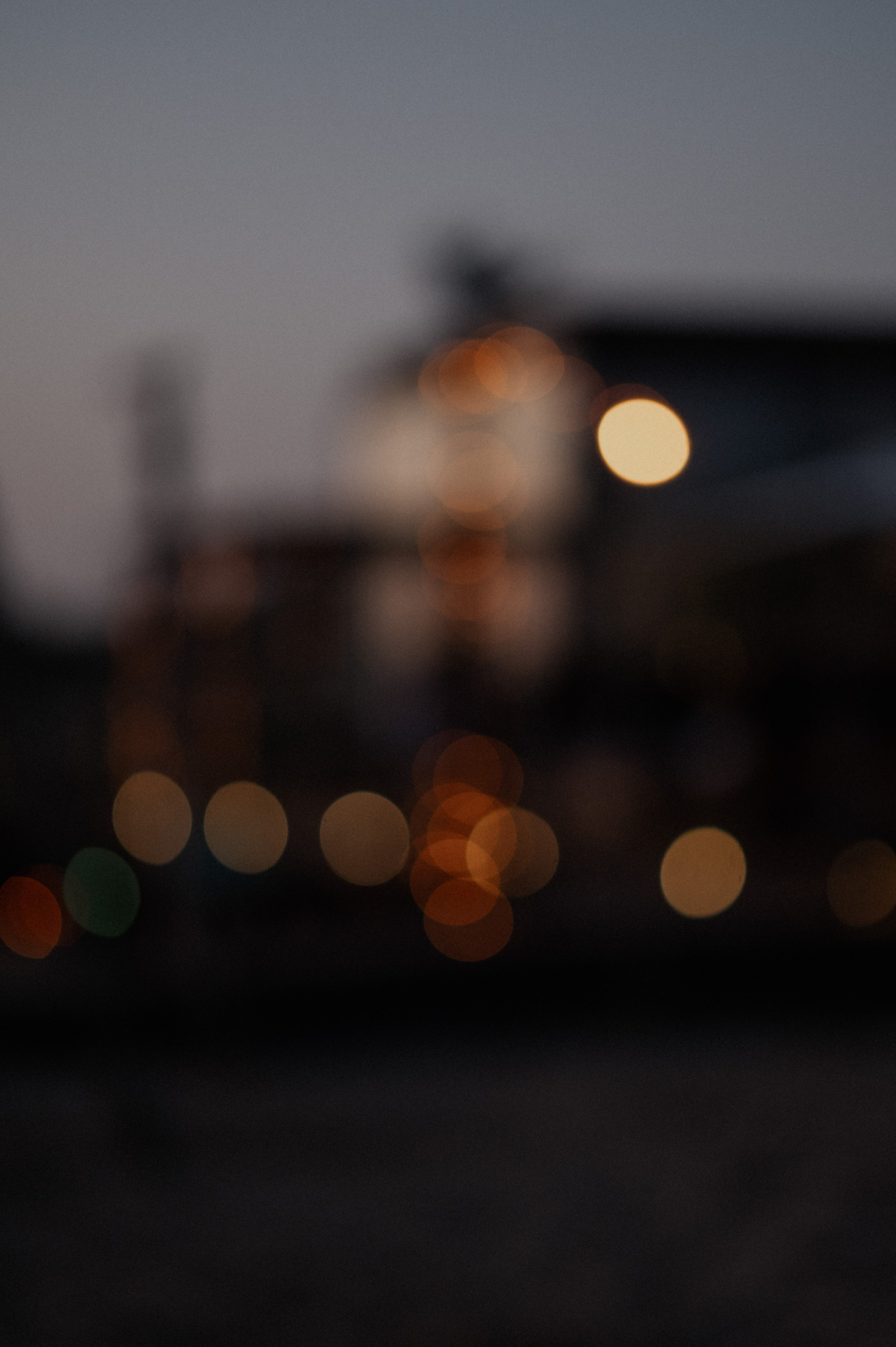 Zuhause im Herzen | Shooting an der Ozeanküste. Фотограф в Нюрнберге Ирина Менерт из Ансбаха