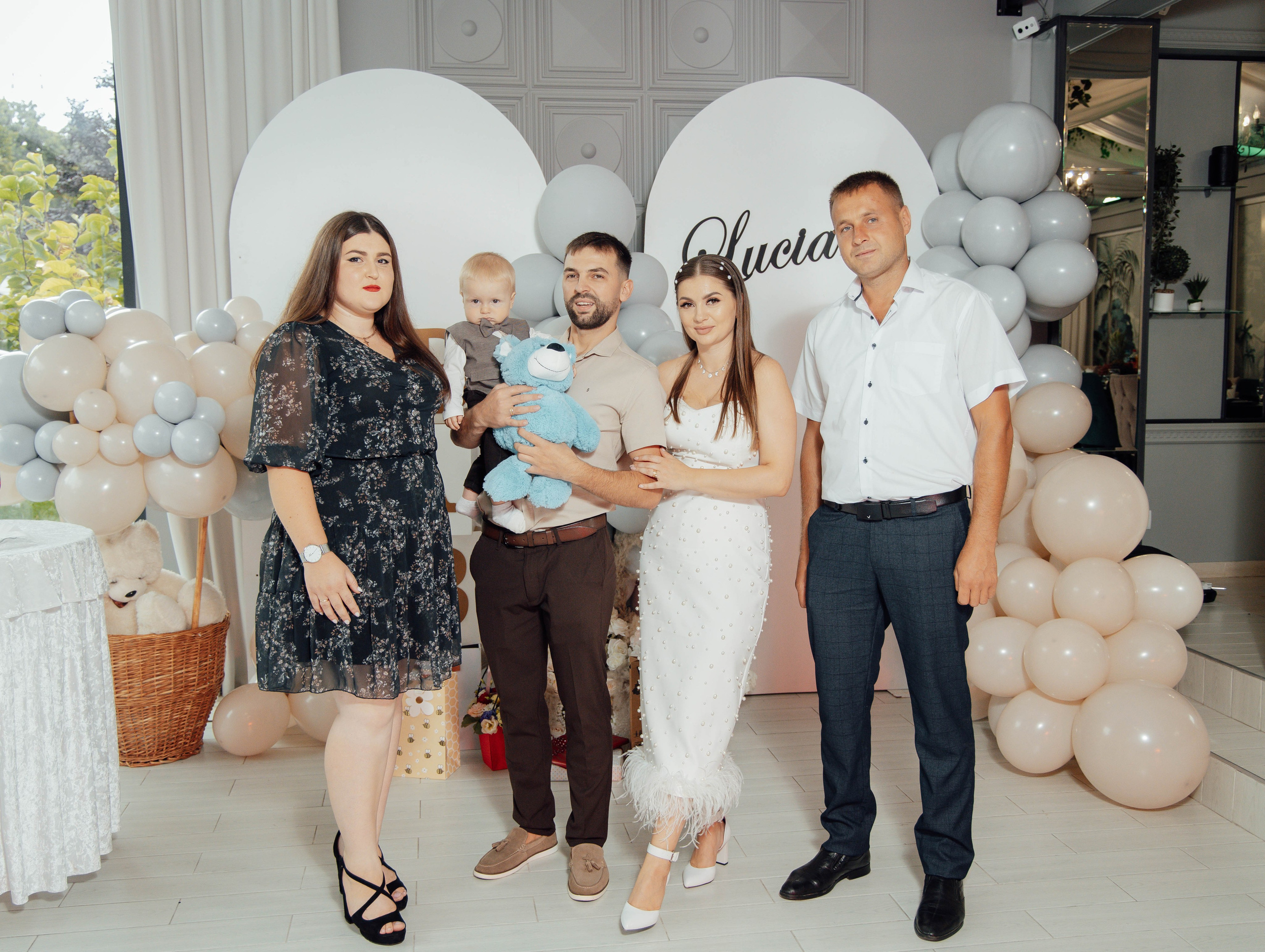 Cumetrie. Свадебный Фотограф, Детский и семейый Фотограф Молдова