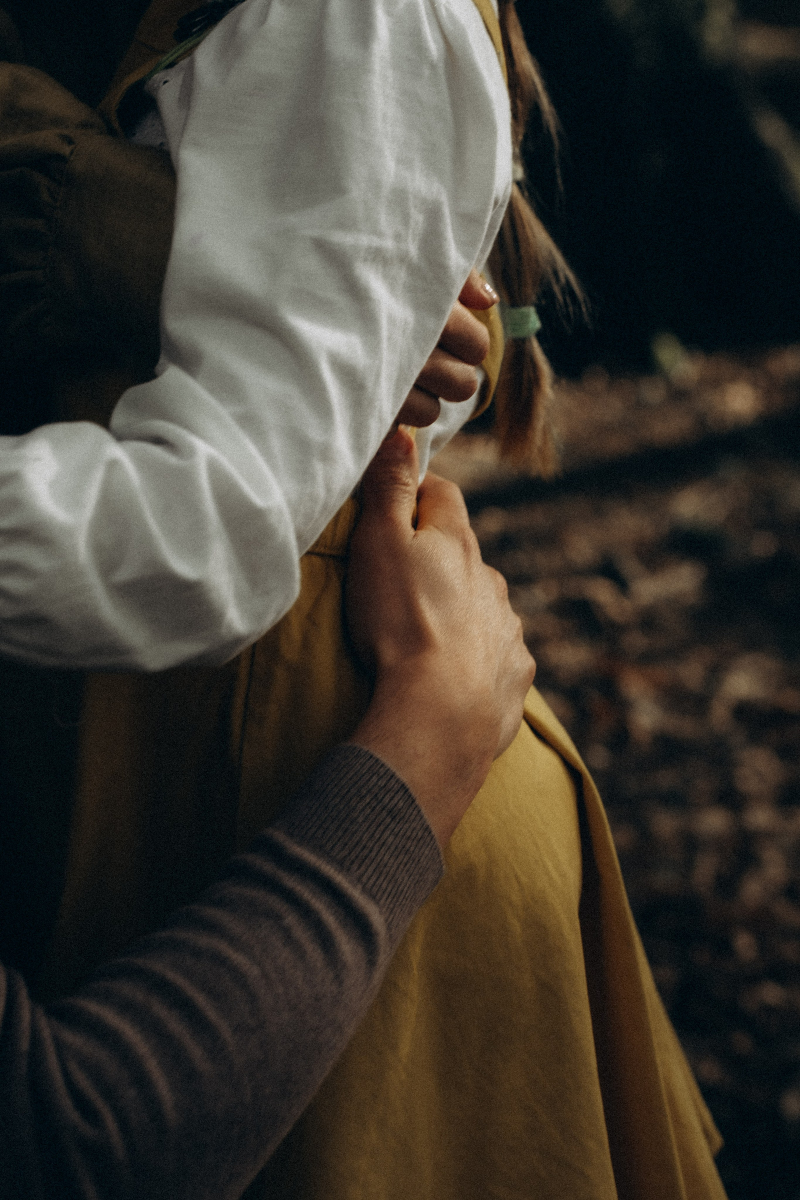 Konstantin Yana & Veronika. Фотографы Минск и мир