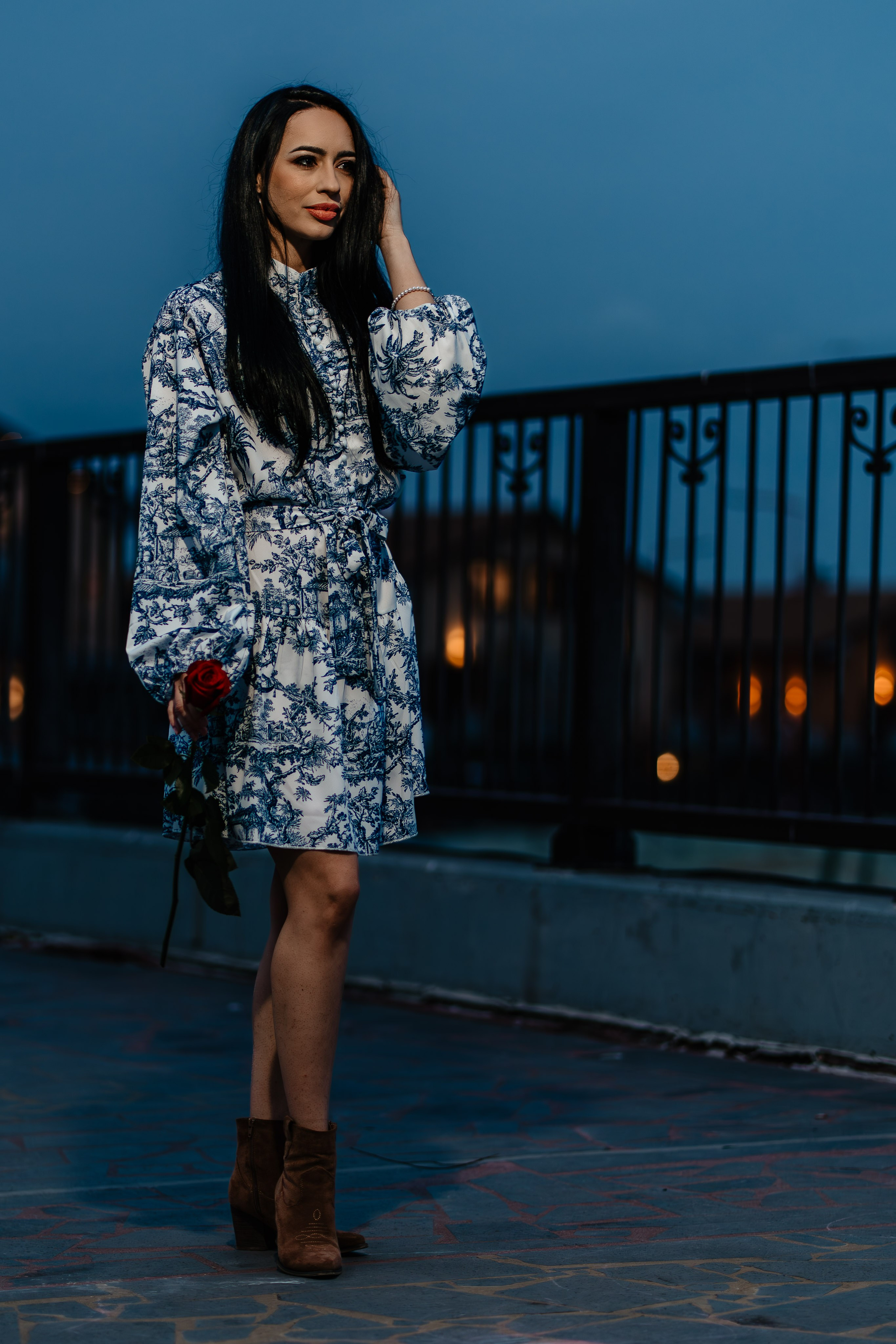 Sedinte foto. Fotograf și Videograf Nuntă & Evenimente | Pixtory - Constanta