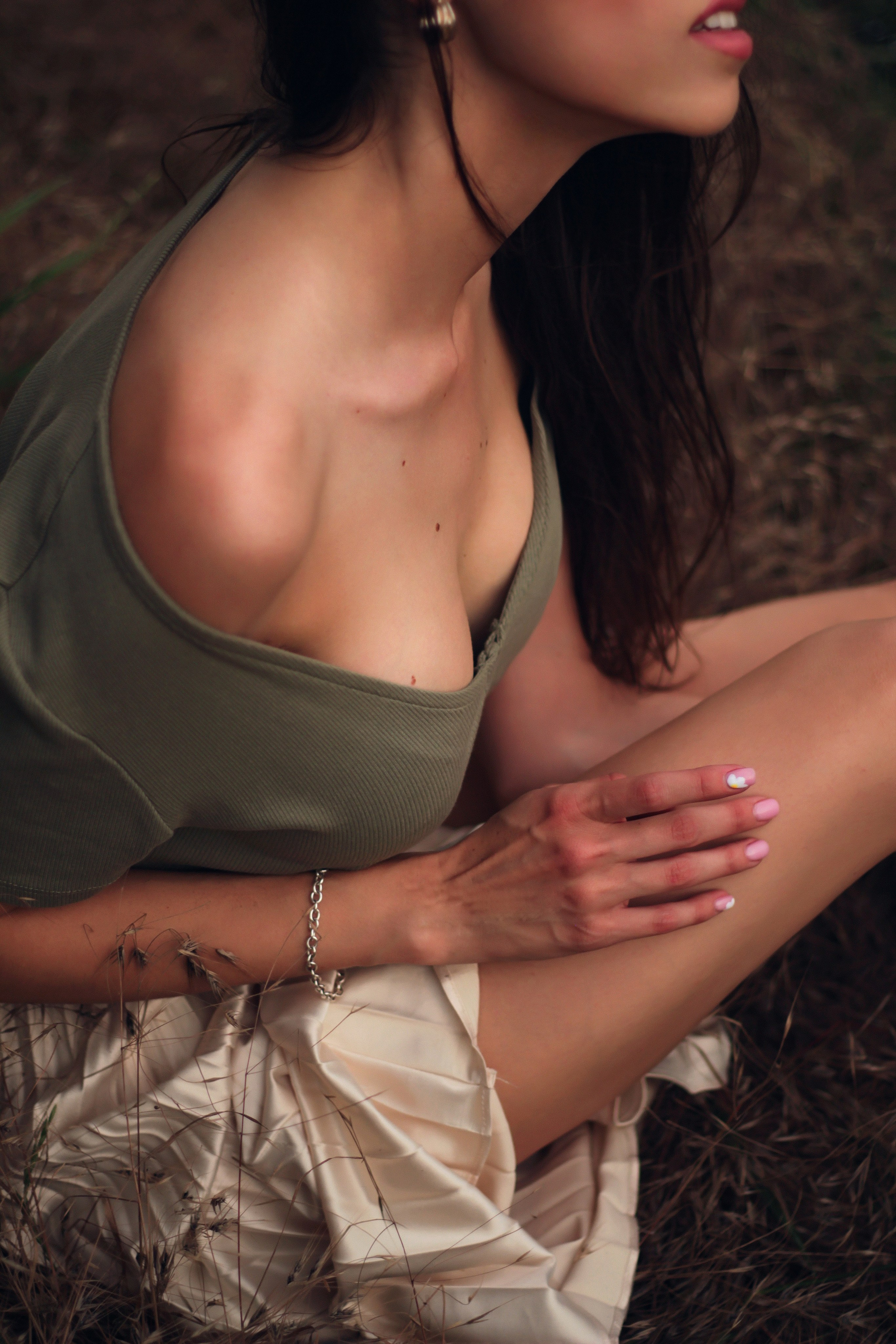 Lifstyle Lesya. Alexia Frame Photographer