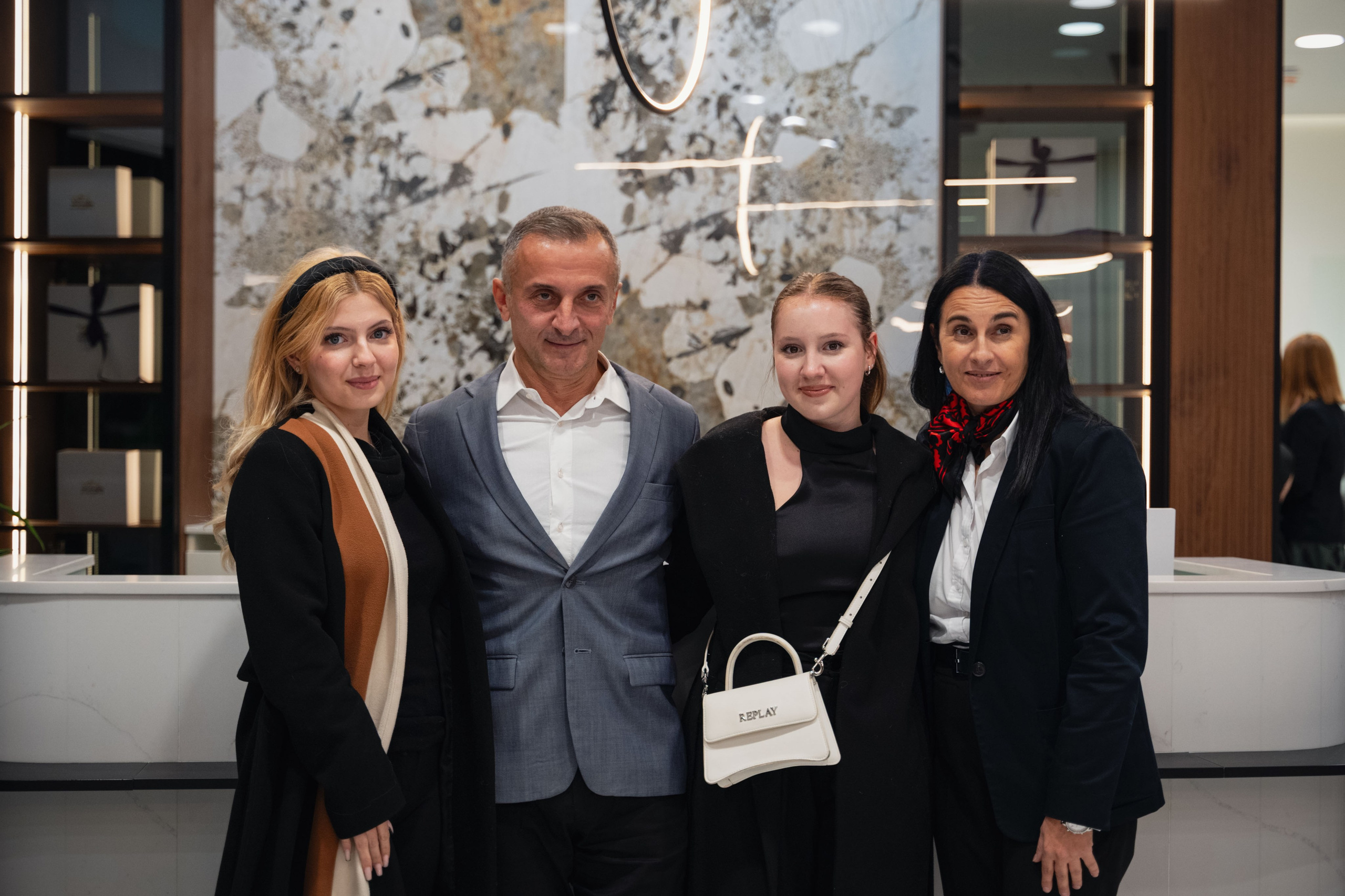 Regena. Жуков Студио