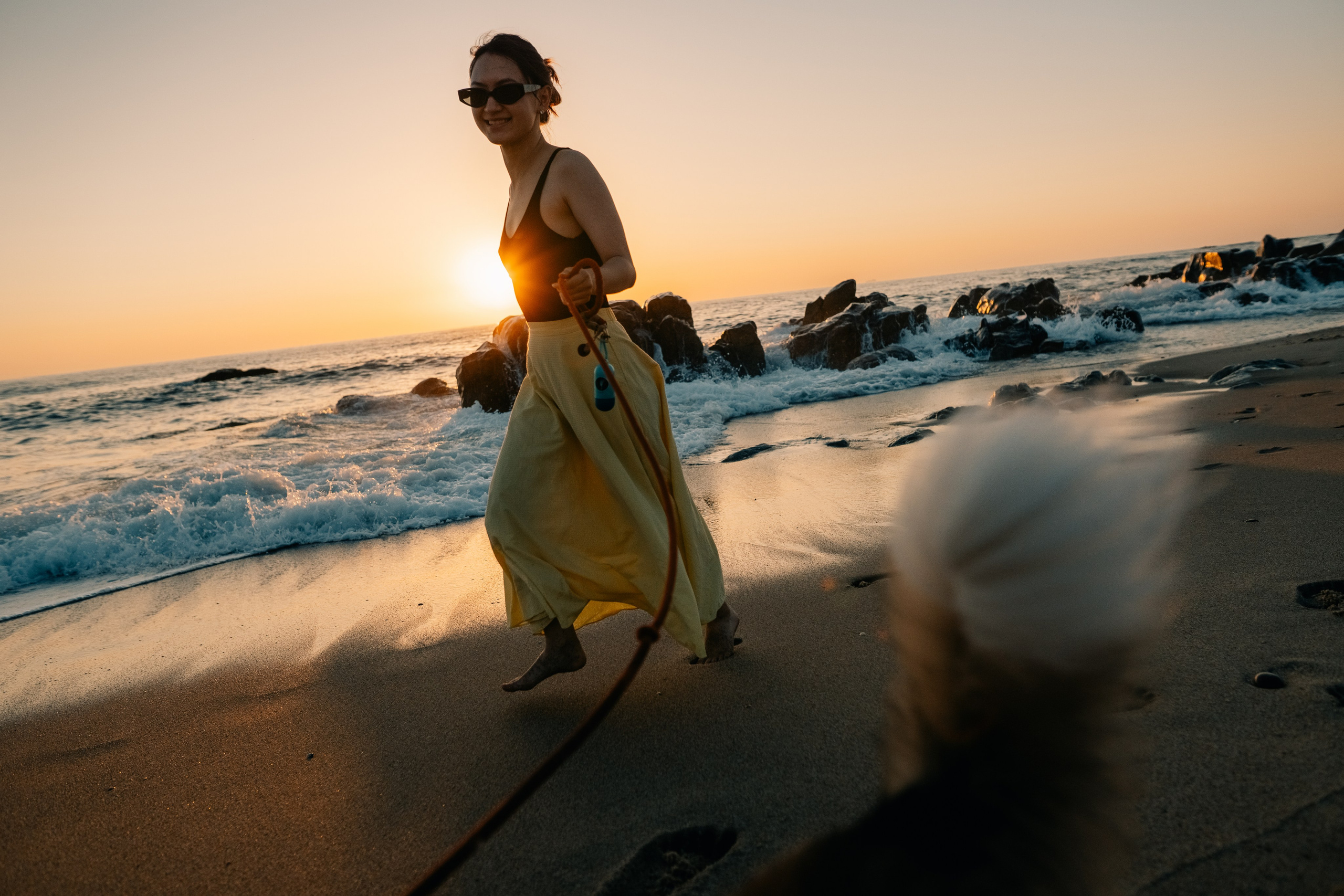 Anya & Dima. Maria Sher. Fotógrafa profissional do Porto, Portugal