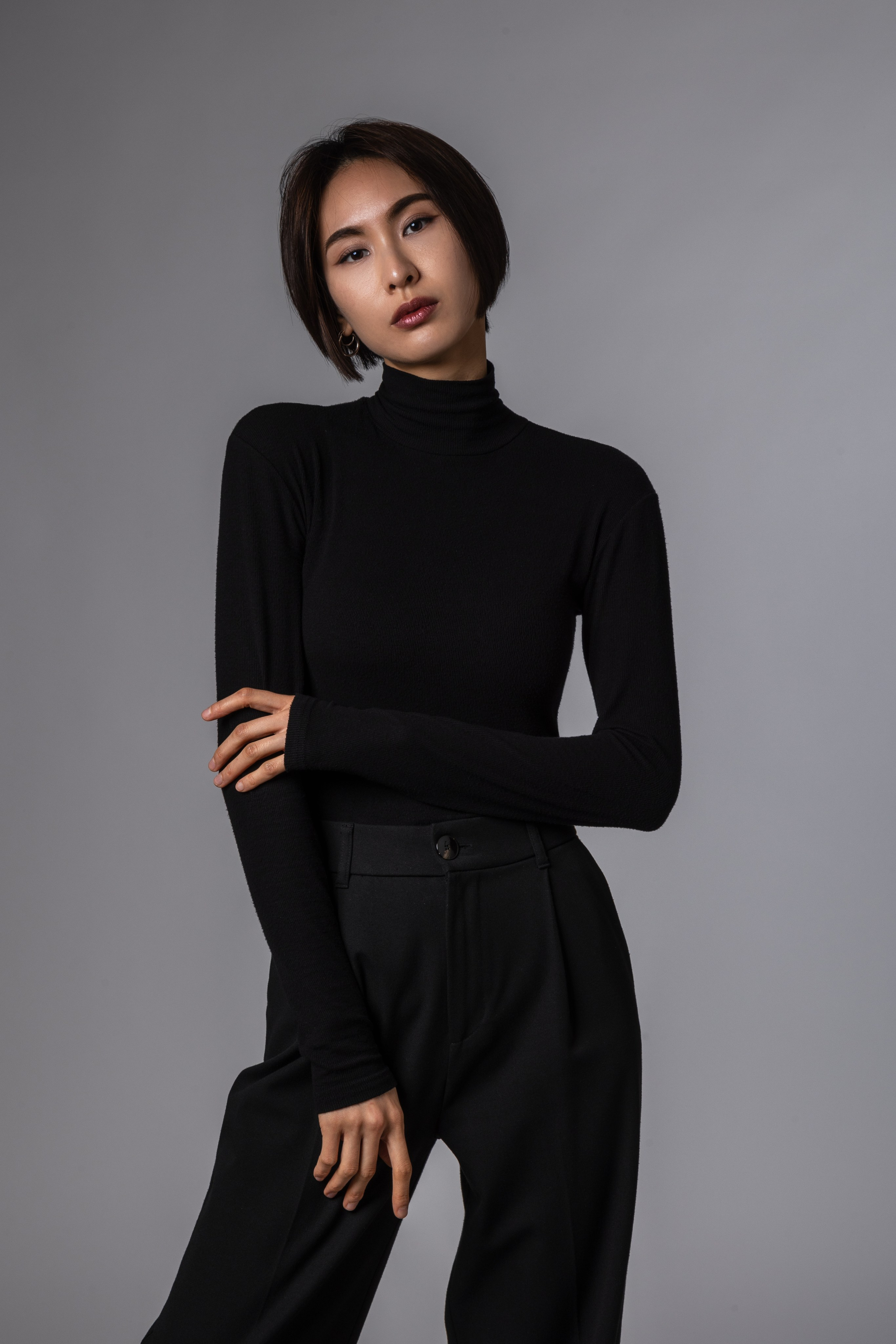 Sini. Photographer in Milan |Mila Pro Photo