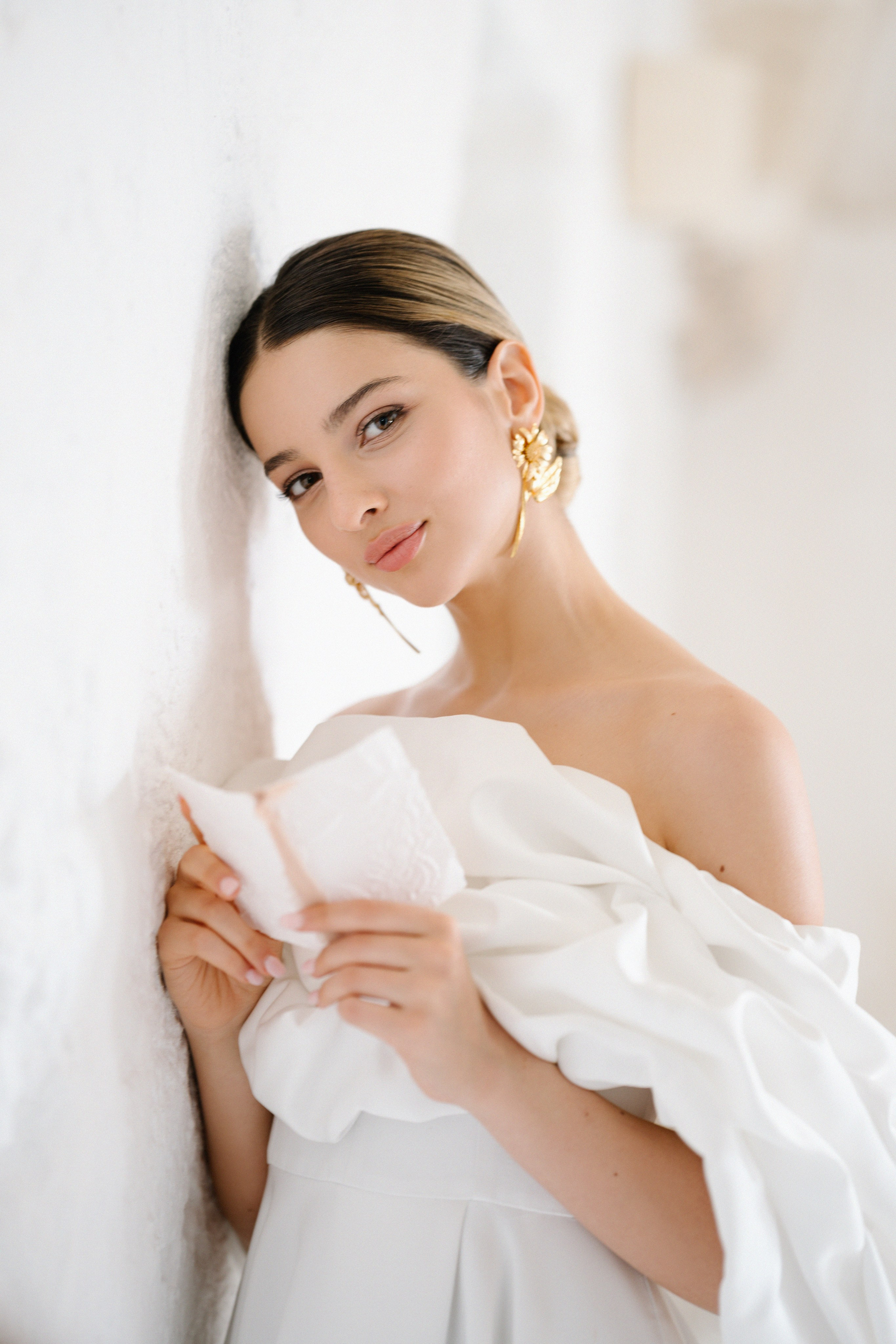 Alyssa&Sean. Весільний фотограф Вікторія Саврук