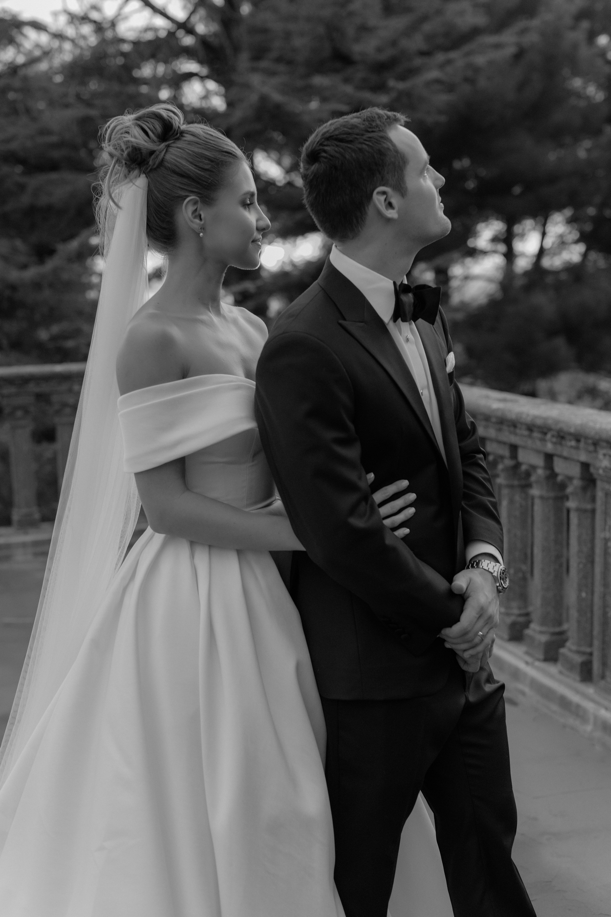 Ekateryna&David wedding in Tuscany. Wedding photographer Italy