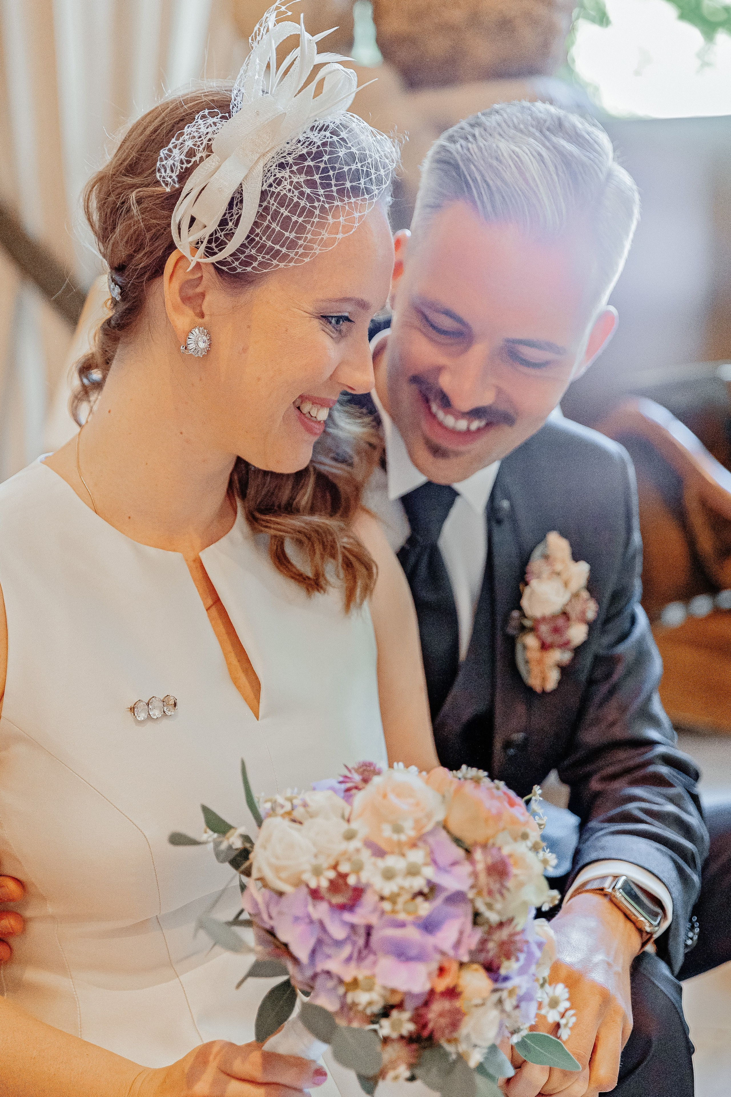 Hochzeit. Oxana Gruber Fotograf