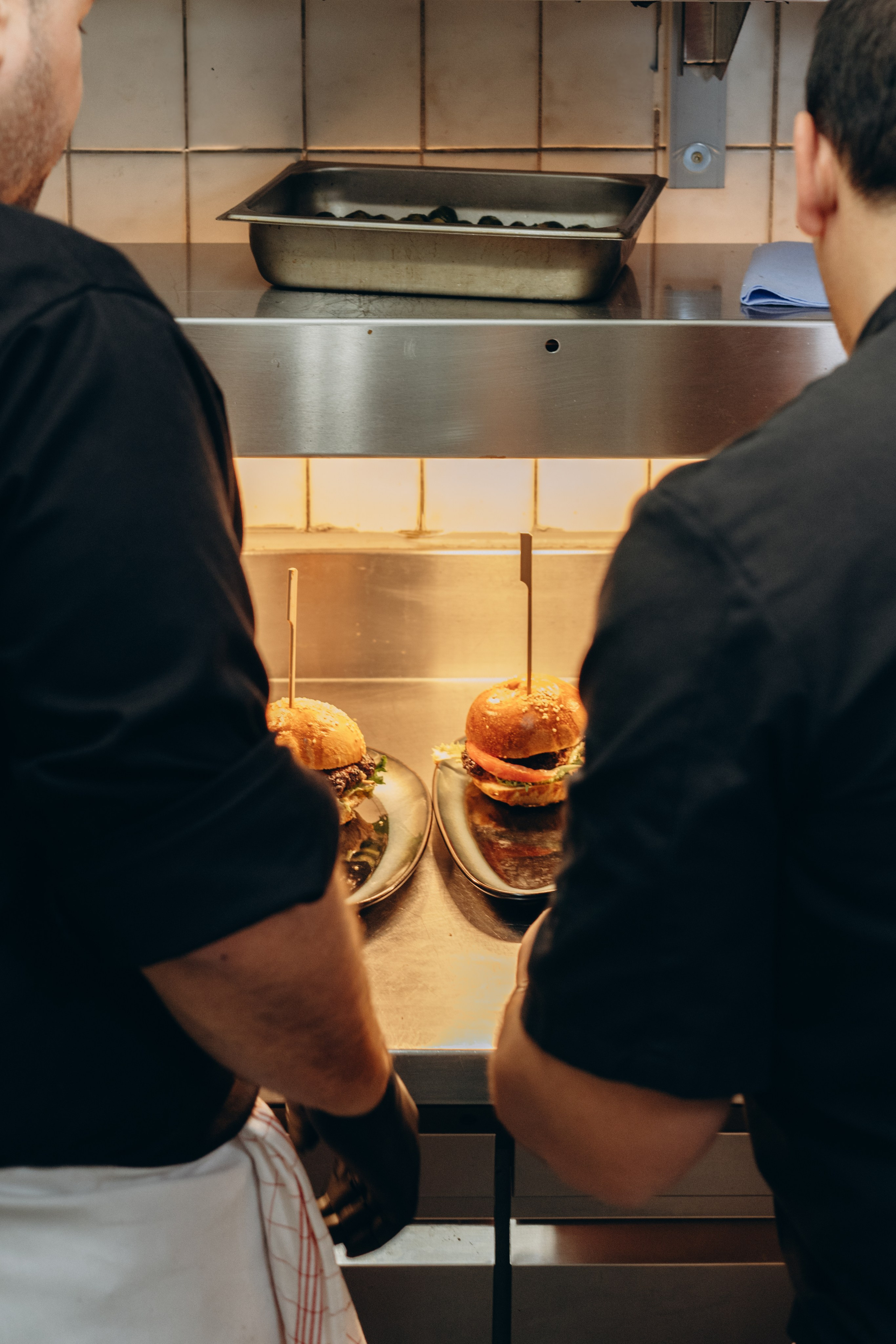 Кухня. Photographe Suisse Tatiana Lyzhina