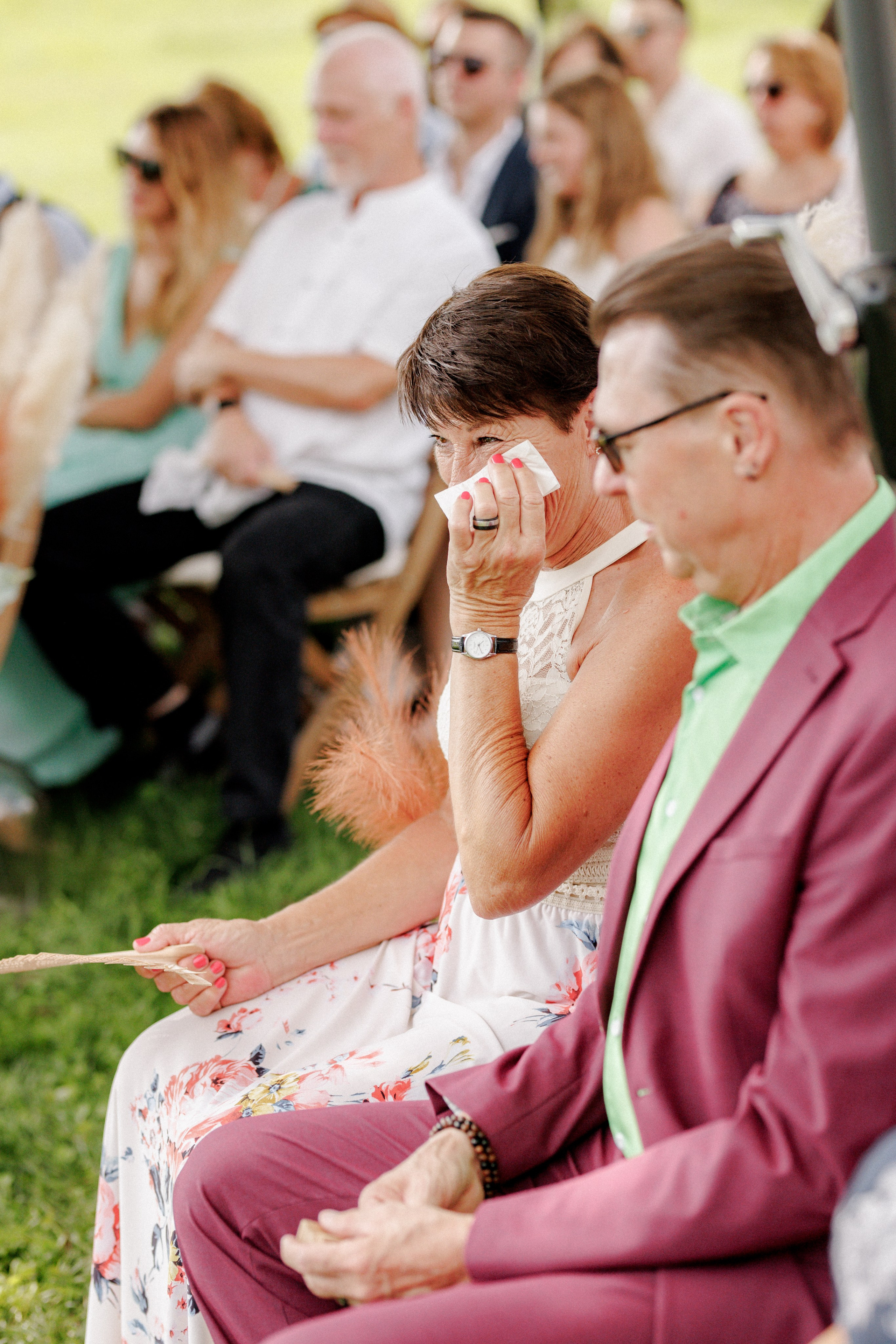 N&M. Wedding and Family Photographer Switzerland and Italy. Valeria Diaz