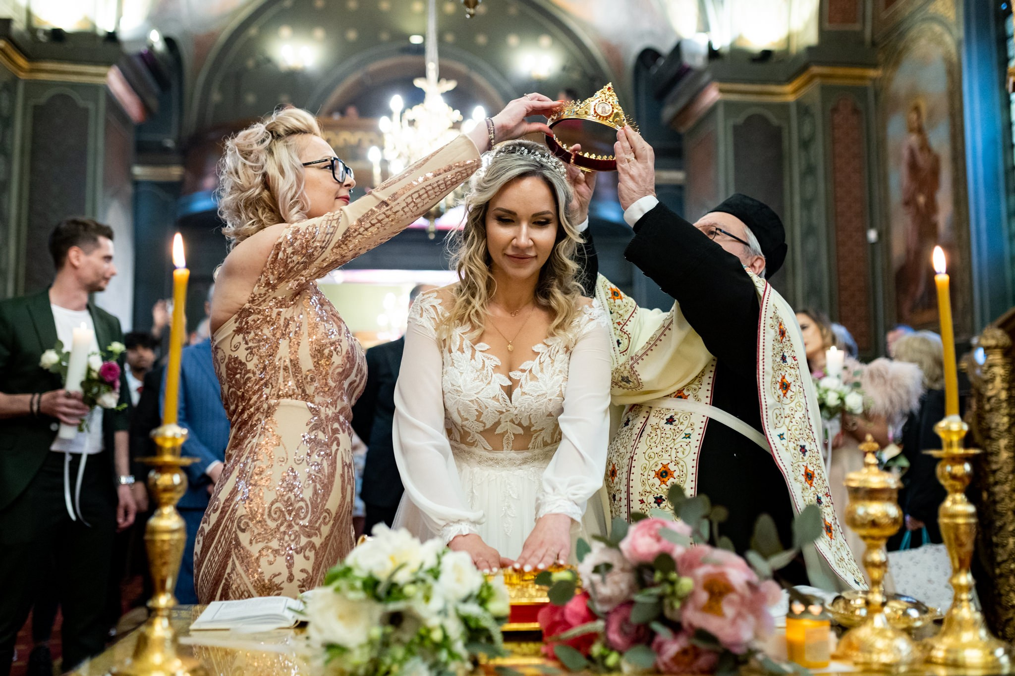 Nunta Ema si Valentin la Domeniile Saftica - Fotograf nunta Bucuresti. Fotograf nunta Bucuresti - Manu Ivanciu