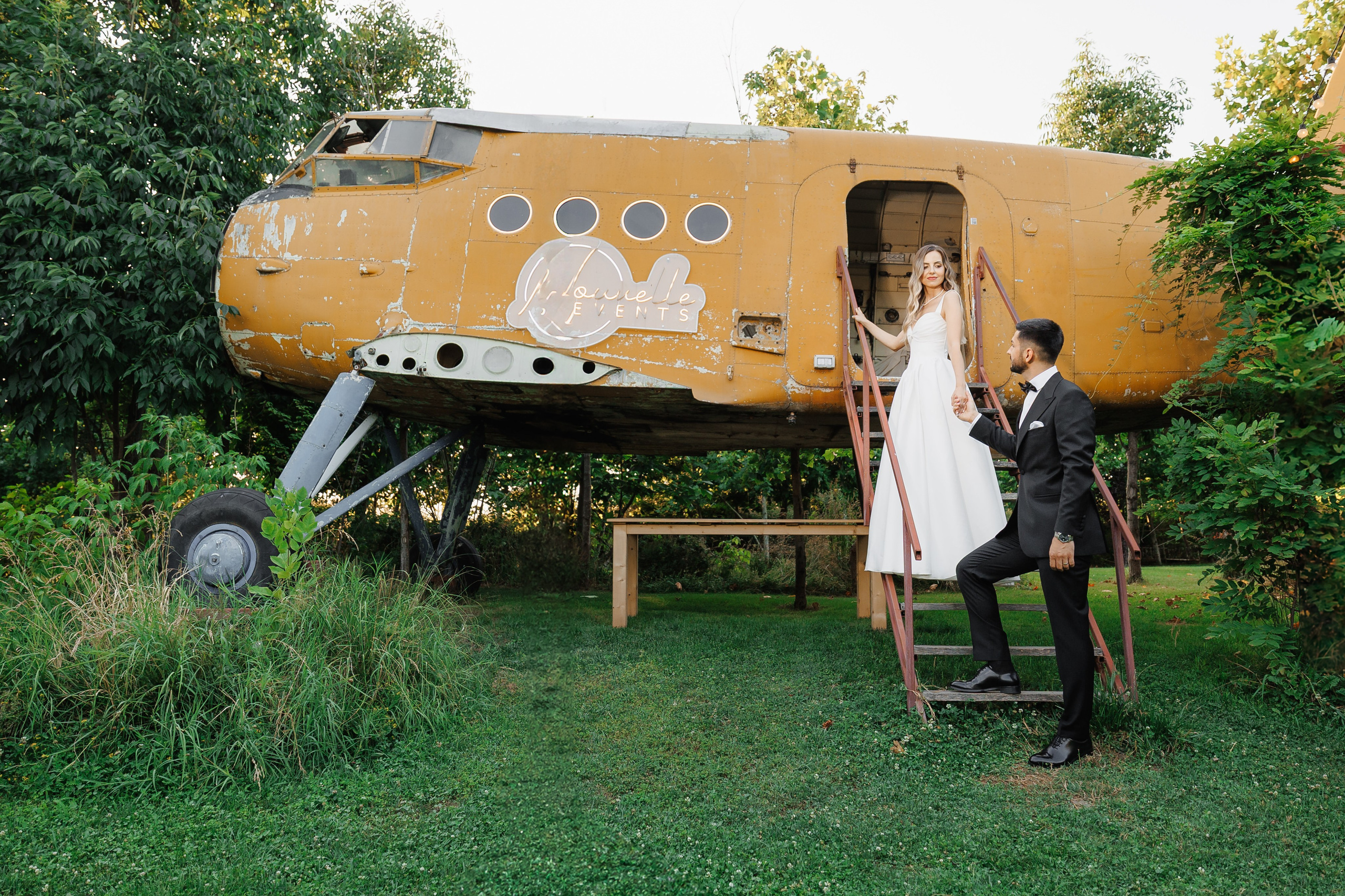 Mihaela + Nicolae | Fotograf nunta Bucuresti | Nouvelle Events locatie nunta. Fotograf nunta Bucuresti - Manu Ivanciu