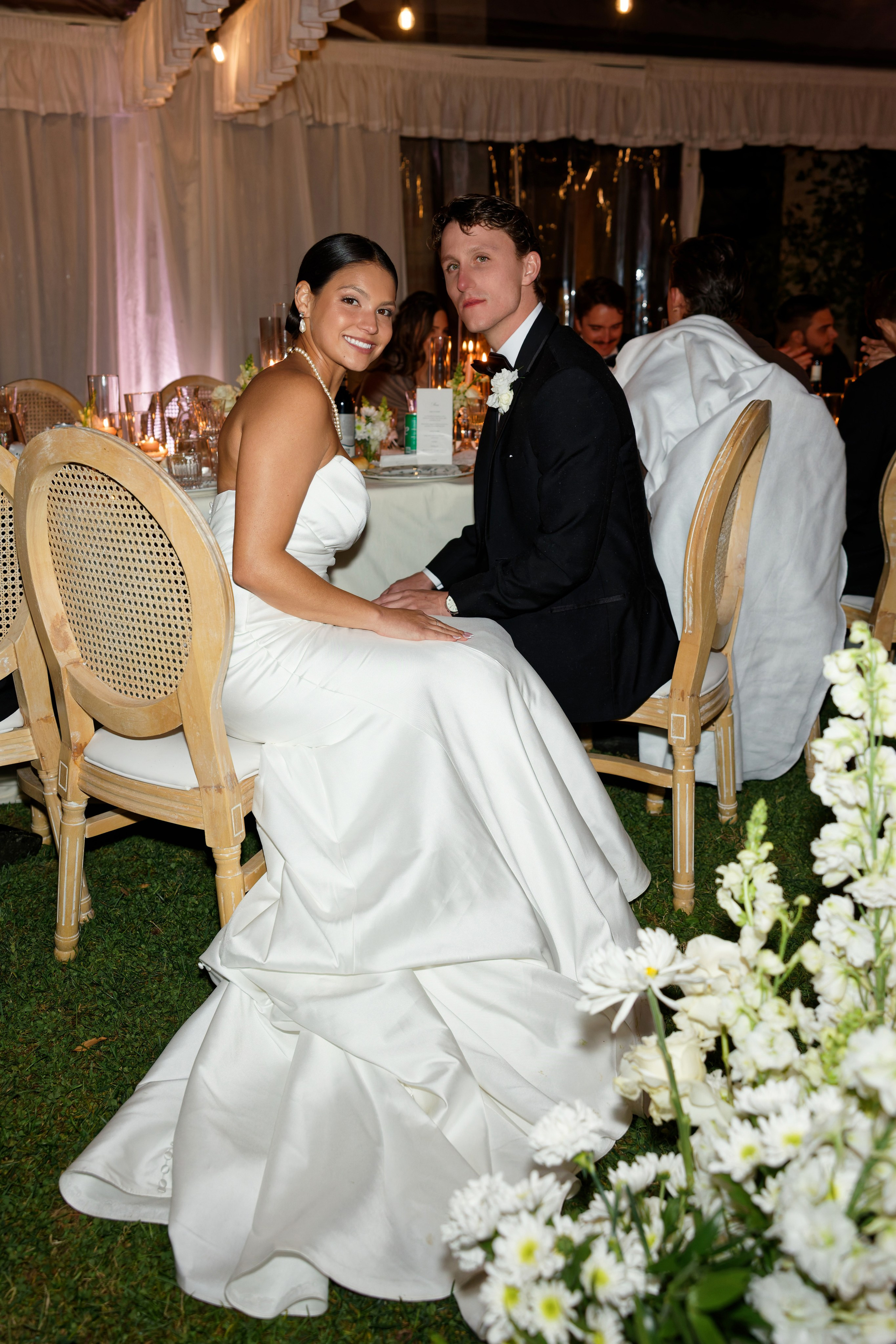 Wedding at Fonte Sala, Umbria Preview