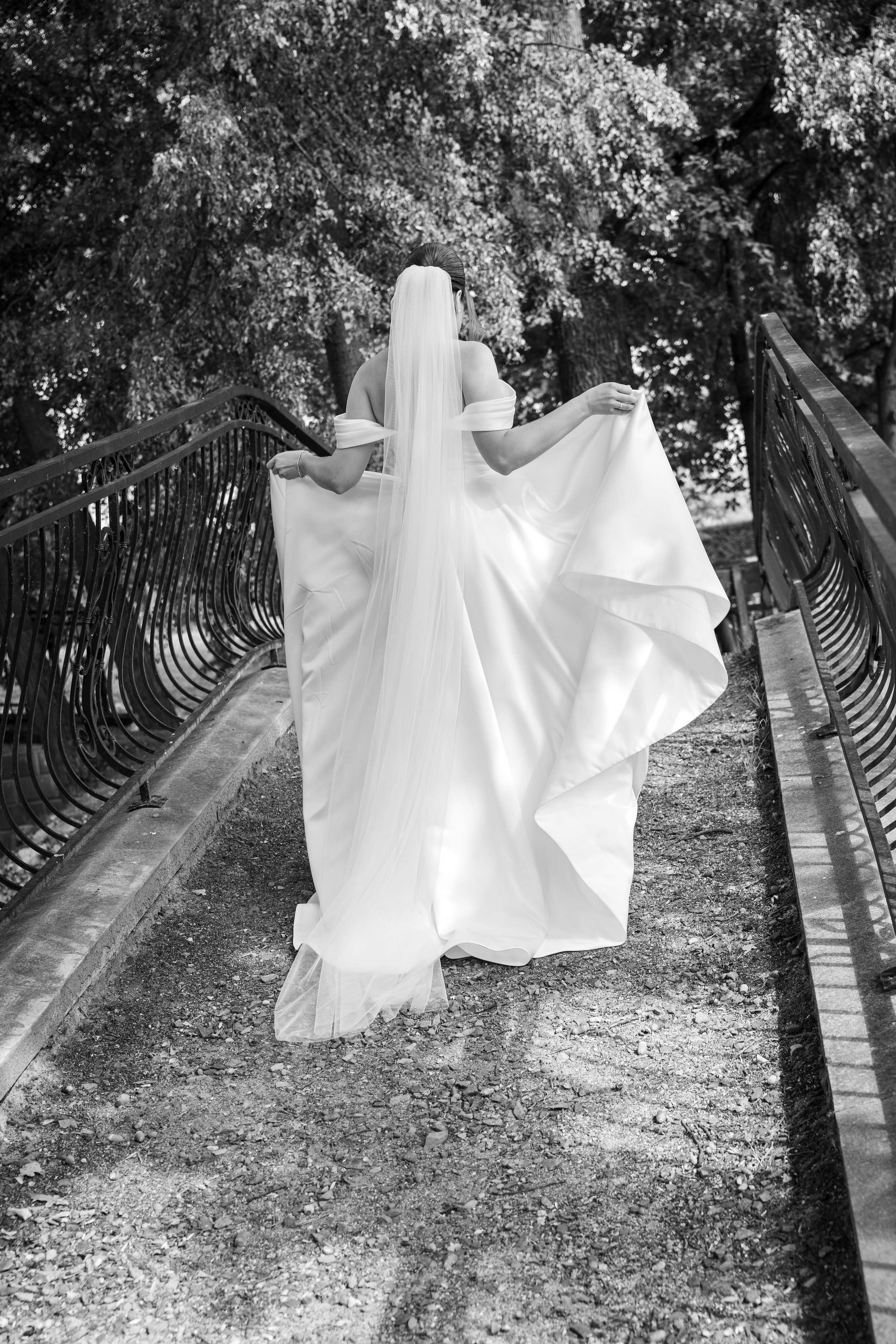 A&D. SL Wedding Photo: ponadczasowa 💍 fotografia ślubna | Wrocław & Europa