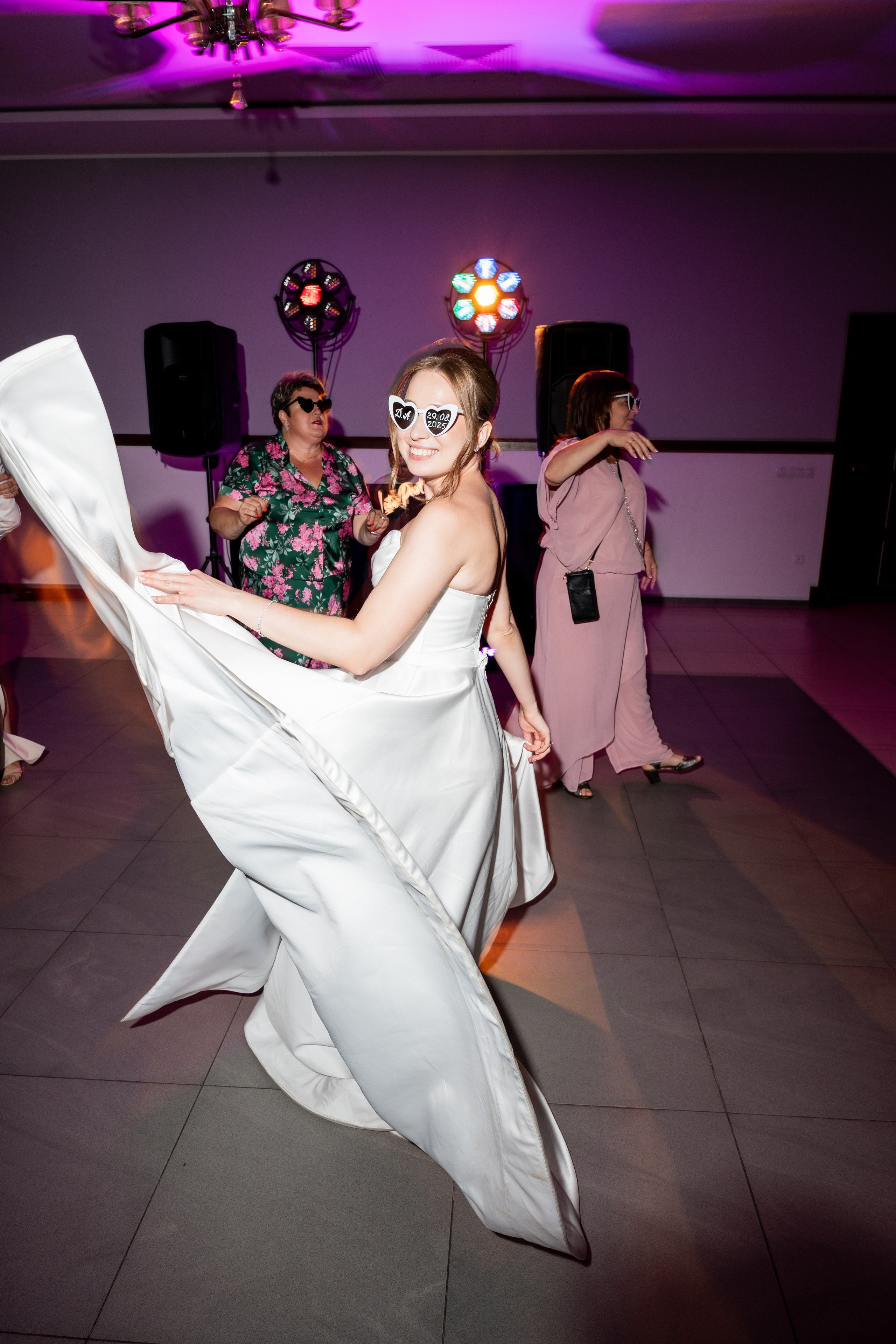 A&D. SL Wedding Photo: ponadczasowa 💍 fotografia ślubna | Wrocław & Europa