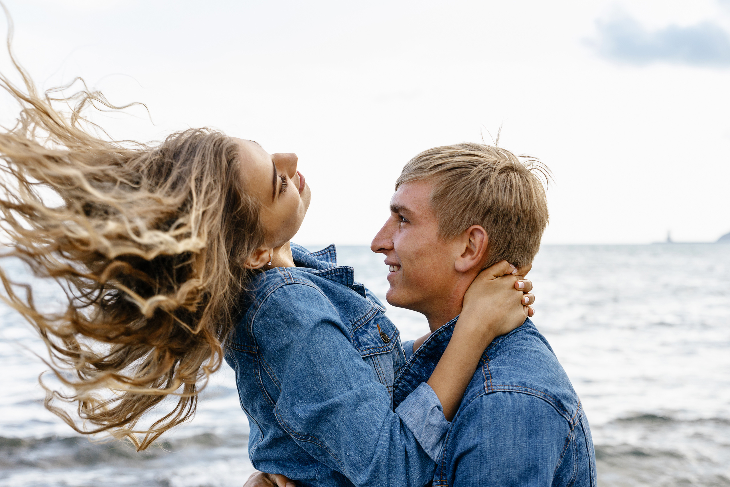 Natali & Viktor. Фотограф в Барселоне, в Испании, по всей Европе - Андрей Пасечник. Тел
