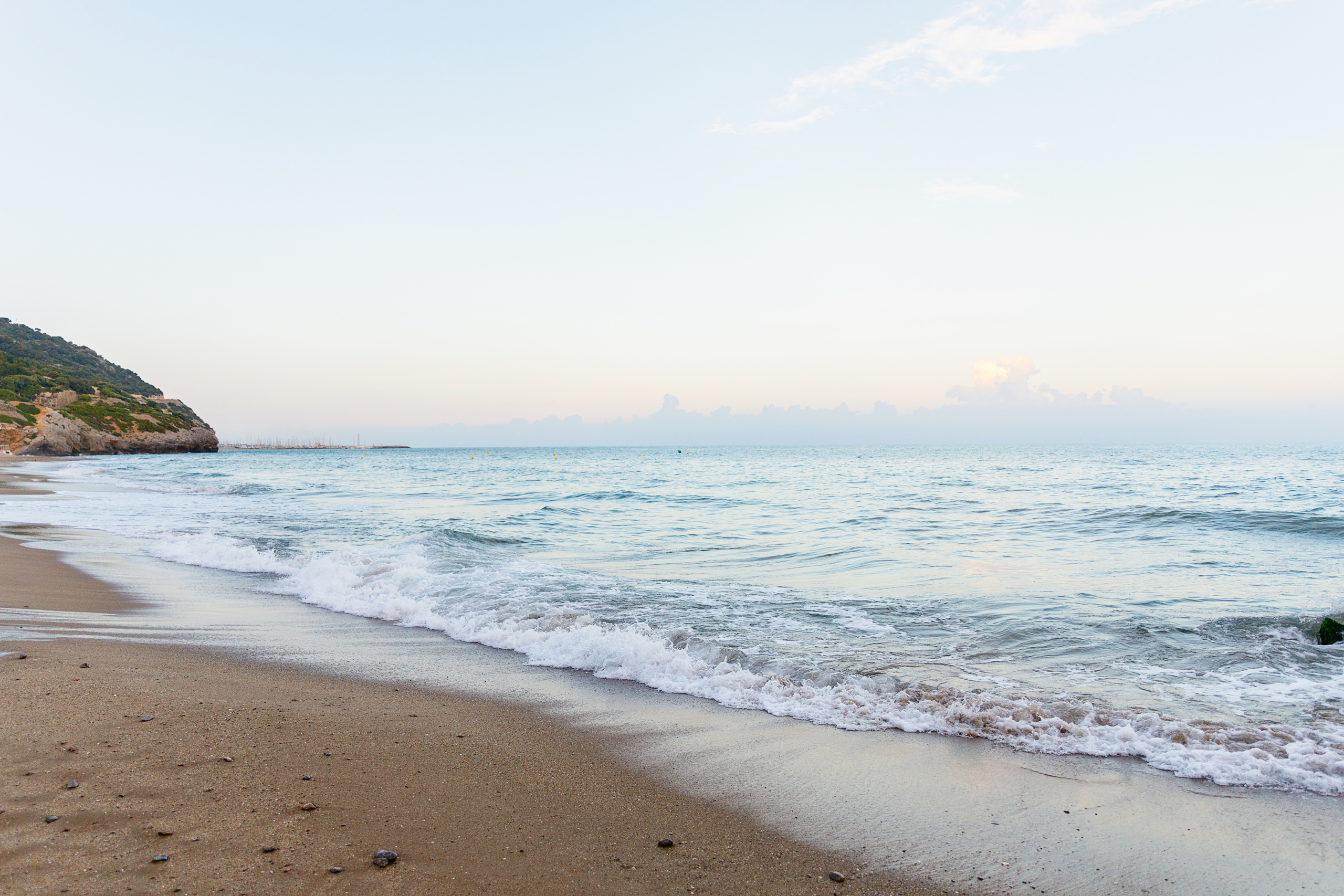 Natali & Viktor. Фотограф в Барселоне, в Испании, по всей Европе - Андрей Пасечник. Тел