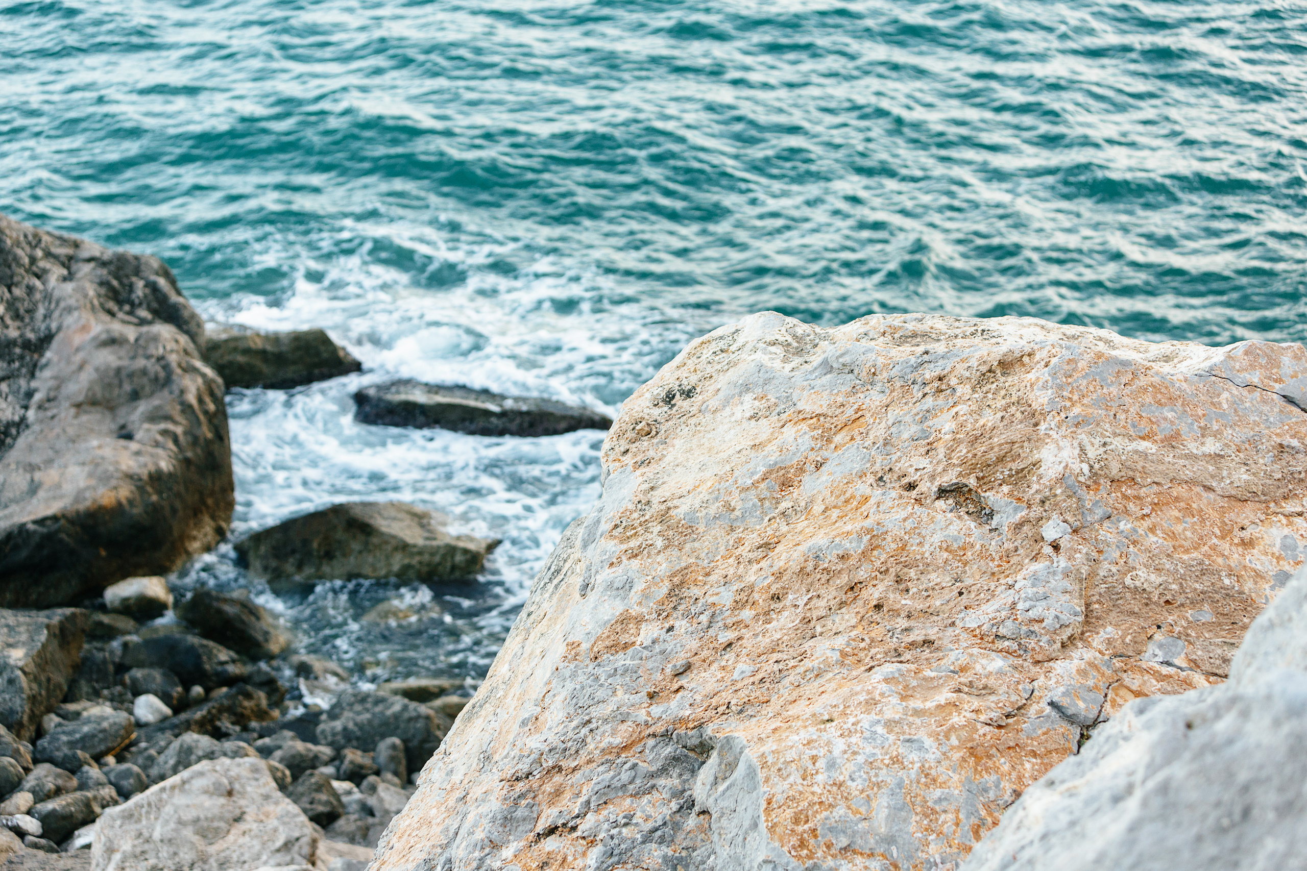 Natali & Viktor. Фотограф в Барселоне, в Испании, по всей Европе - Андрей Пасечник. Тел