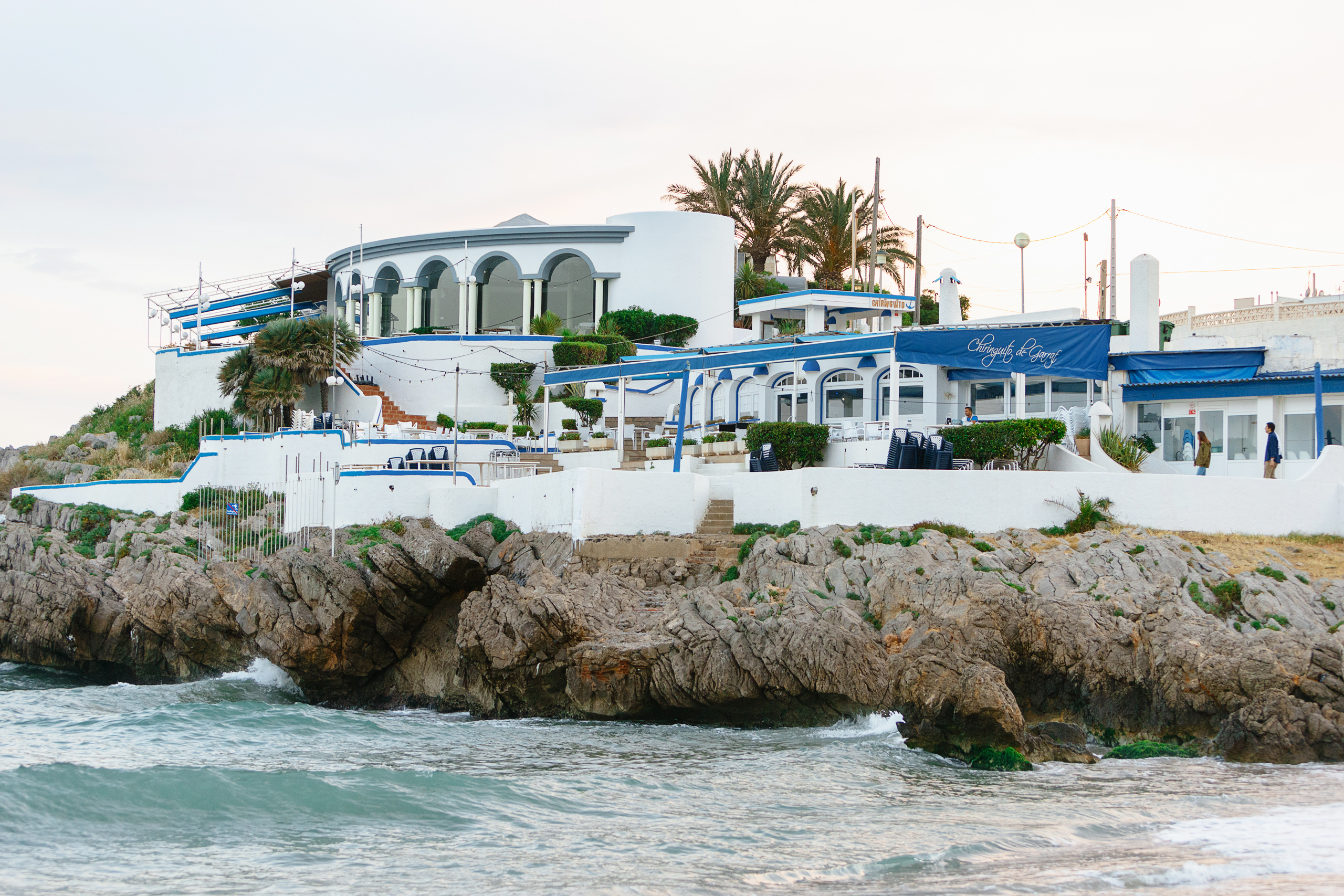 Natali & Viktor. Фотограф в Барселоне, в Испании, по всей Европе - Андрей Пасечник. Тел