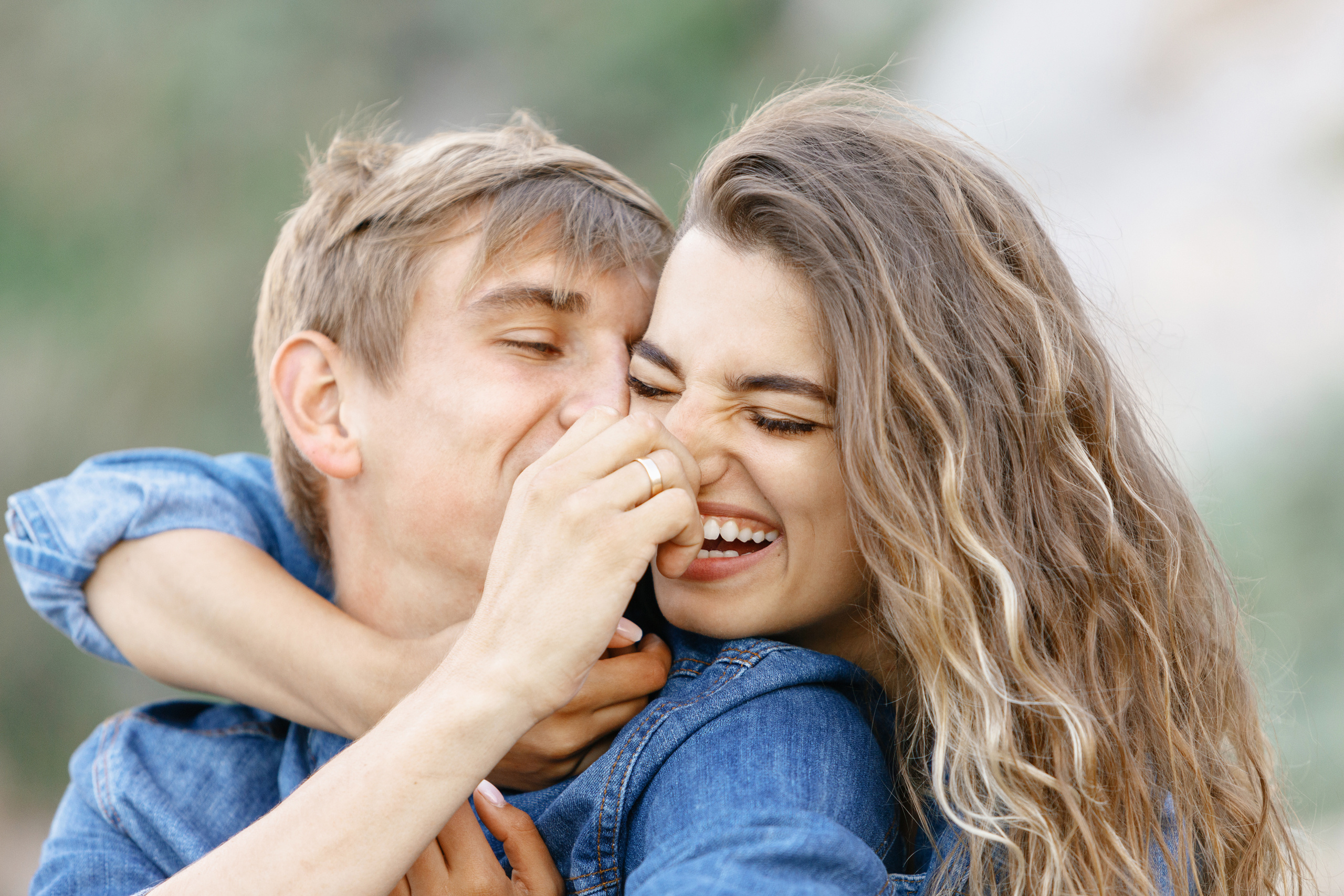 Natali & Viktor. Фотограф в Барселоне, в Испании, по всей Европе - Андрей Пасечник. Тел