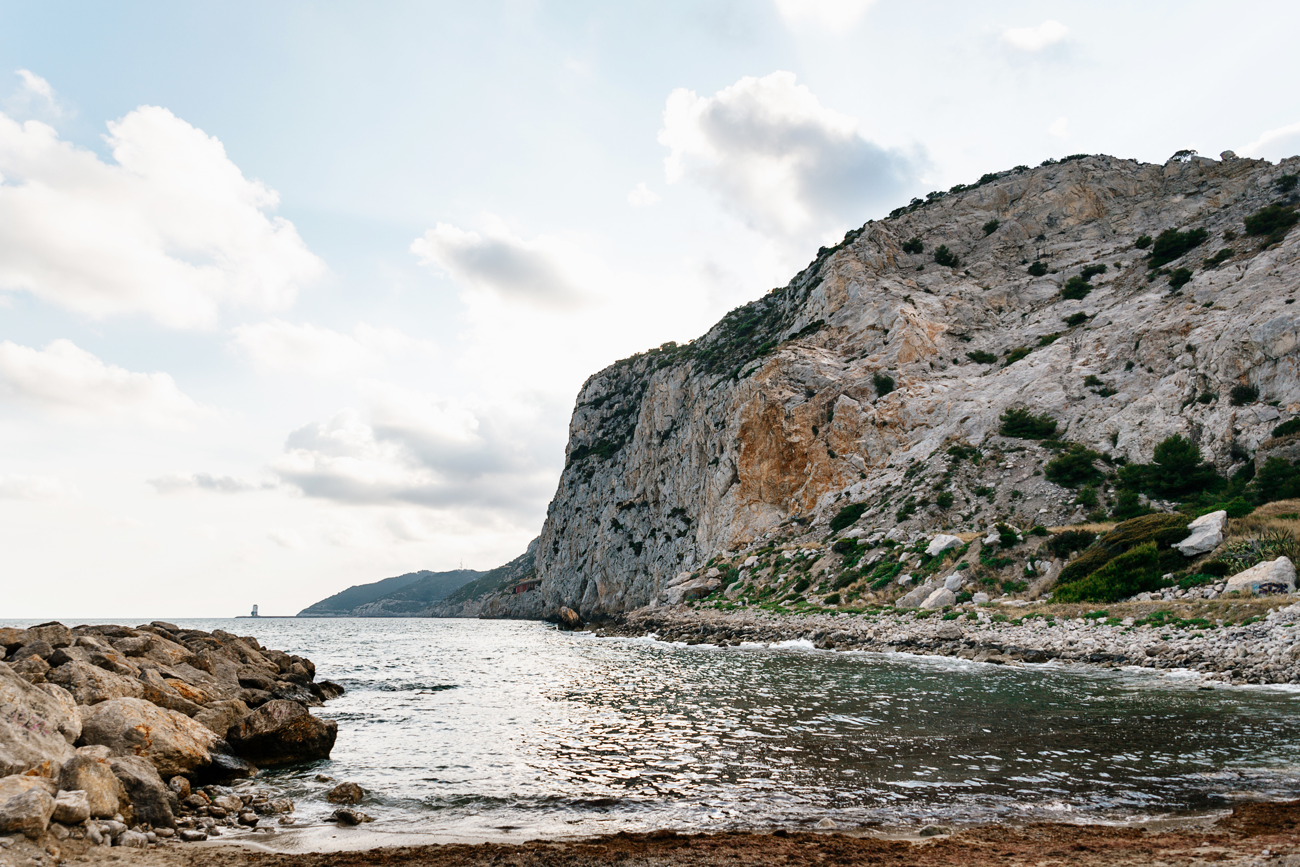 Natali & Viktor. Фотограф в Барселоне, в Испании, по всей Европе - Андрей Пасечник. Тел