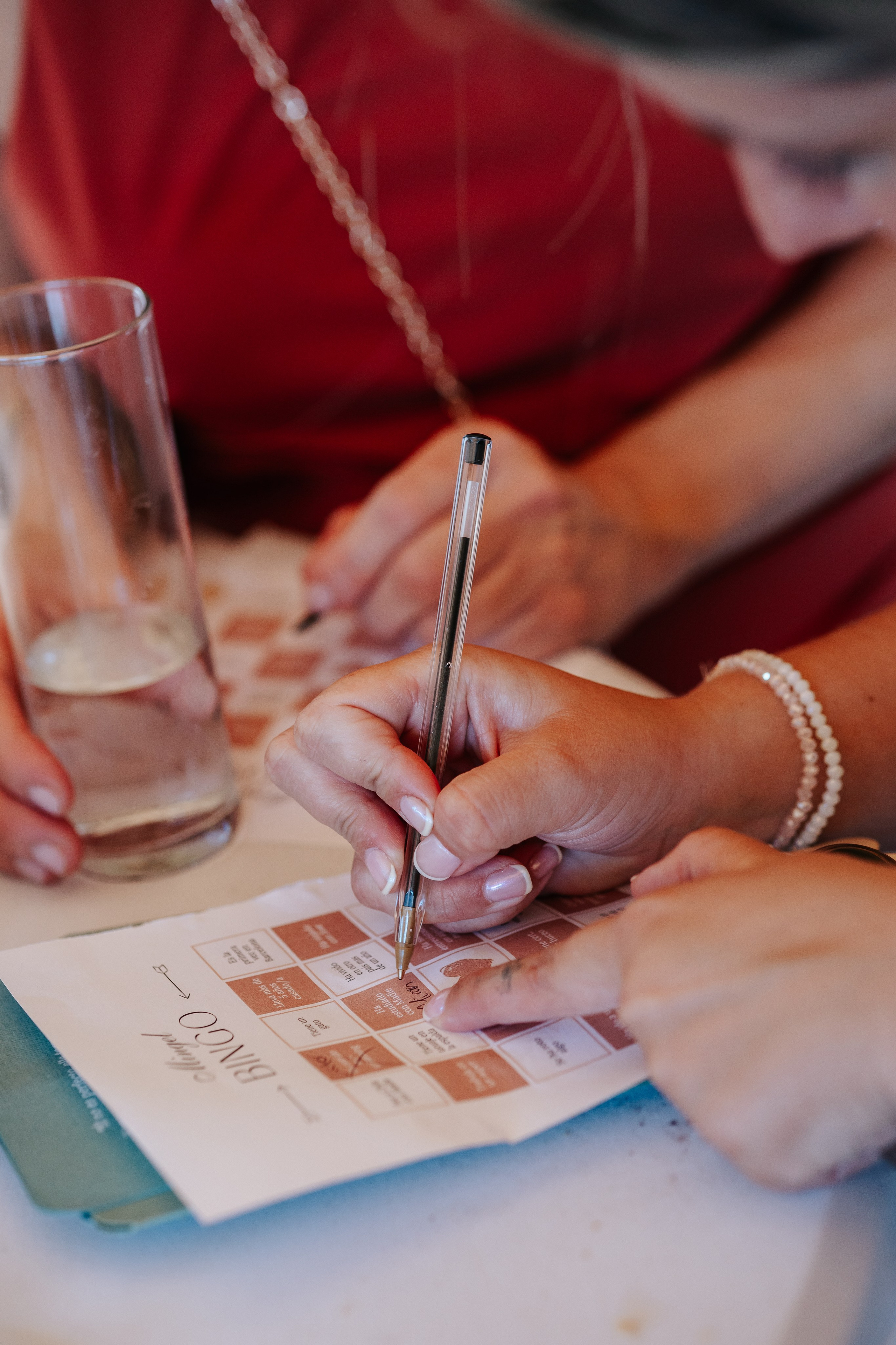 Madeleine+Jose, 06.09.2025, L’Arcada de Fares. Fotógrafa de bodas en Cataluña