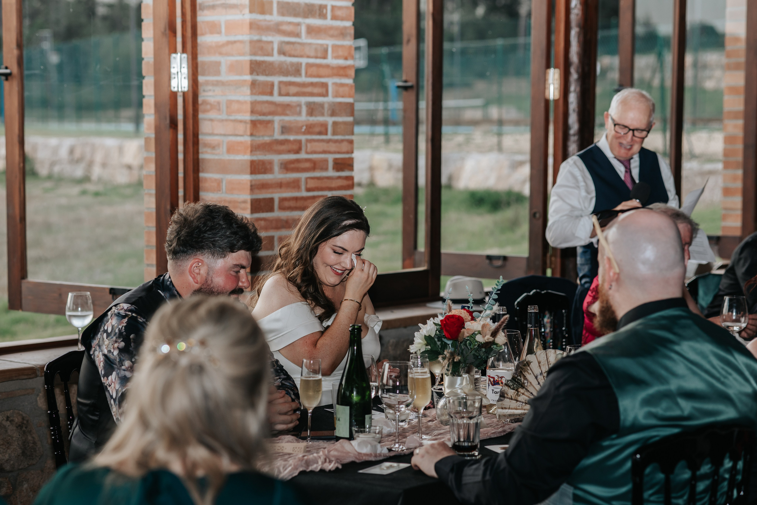 Alex+Dwayne, 07.09.2025, Villa Mas Sant Jordi. Fotógrafa de bodas en Cataluña