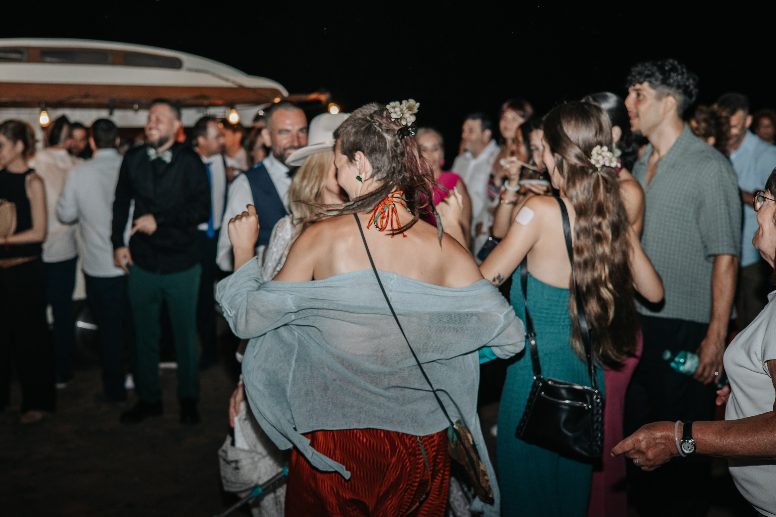 Rachel+Hector, 07.06.2025, Mas Coromina. Fotógrafa de bodas en Cataluña