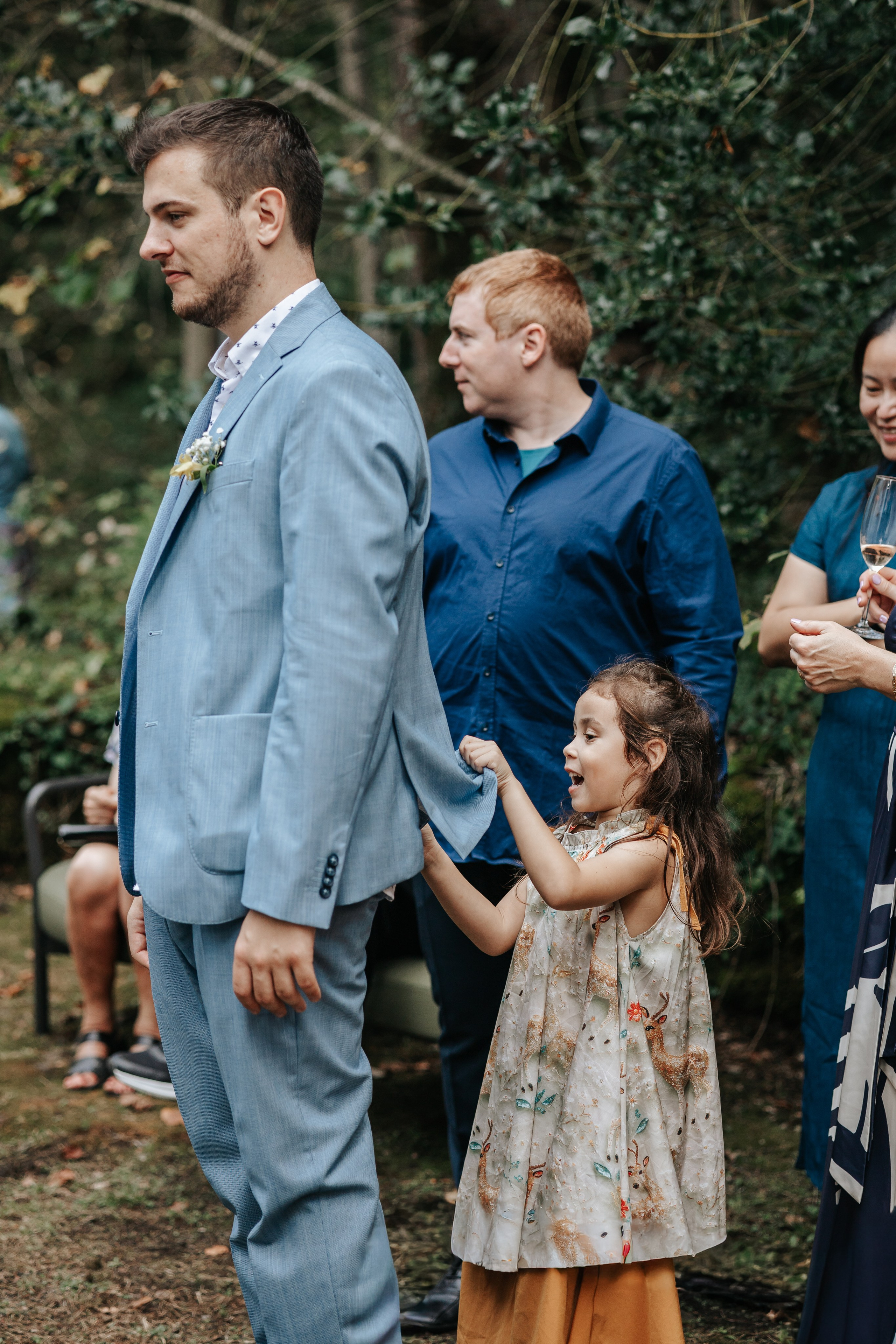 Aina+Albert, 14.09.2025, Restaurant Font Moixina. Fotógrafa de bodas en Cataluña