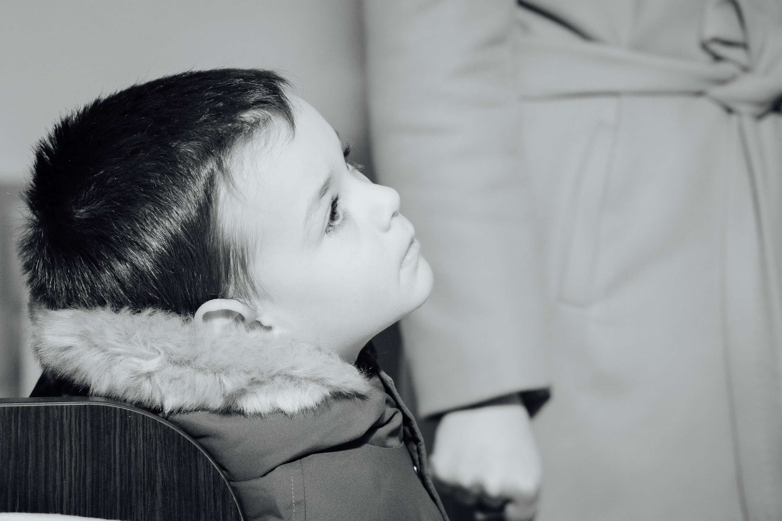 Botez. Свадебный Фотограф, Детский и семейый Фотограф Молдова