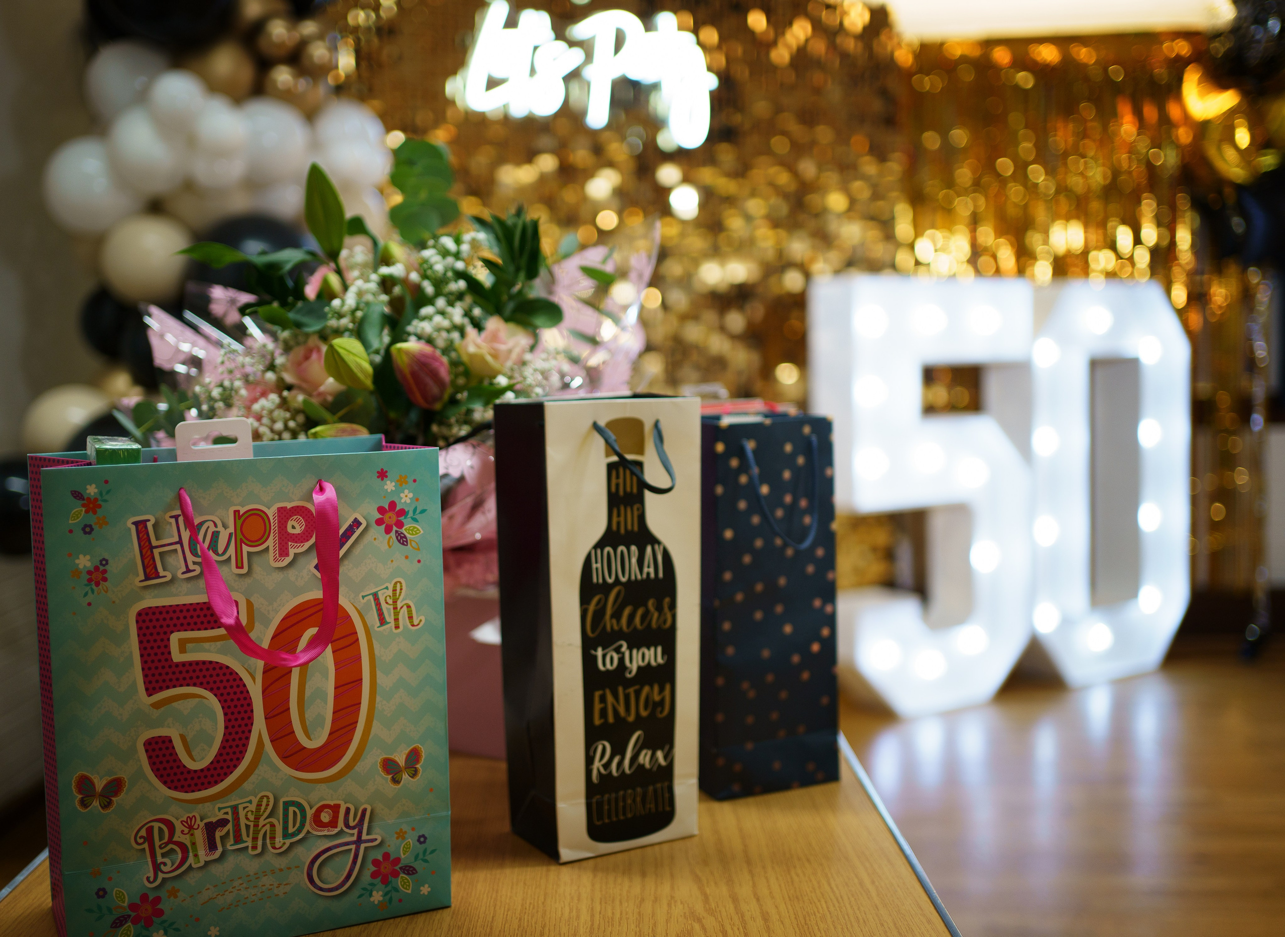 Anniversary evening beautiful lady. Jelena Upleja children and family photographer in Bognor Regis