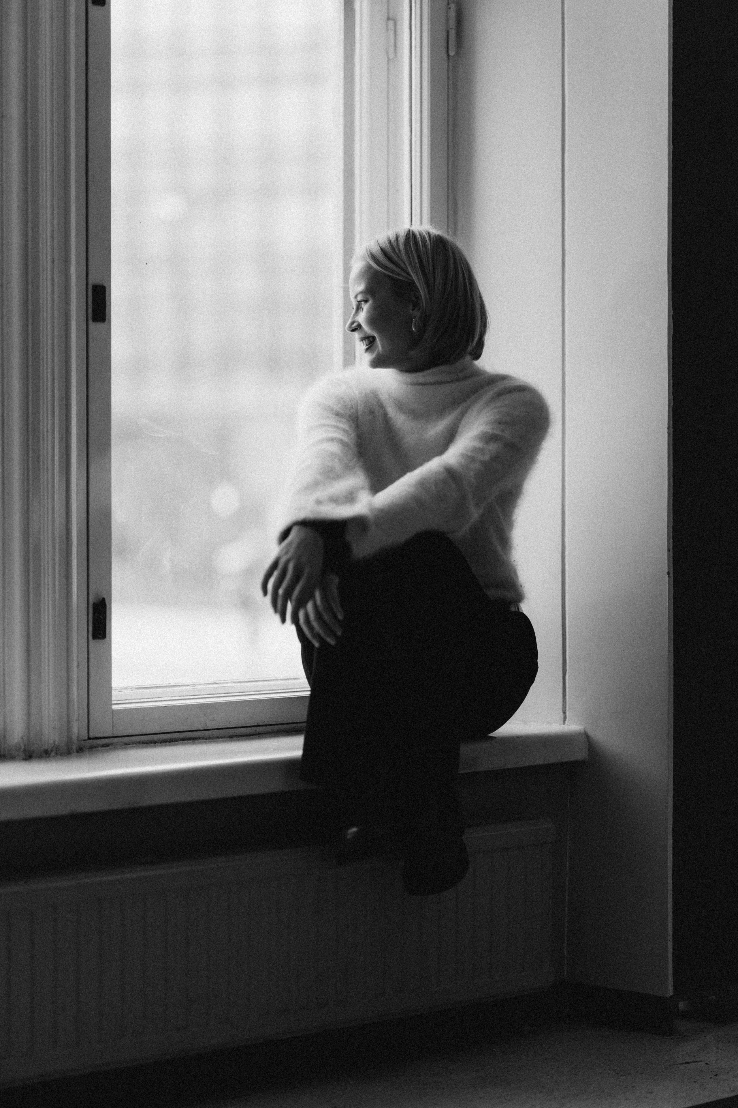 Petra. Wedding and portrait photographer in Helsinki Vickan O