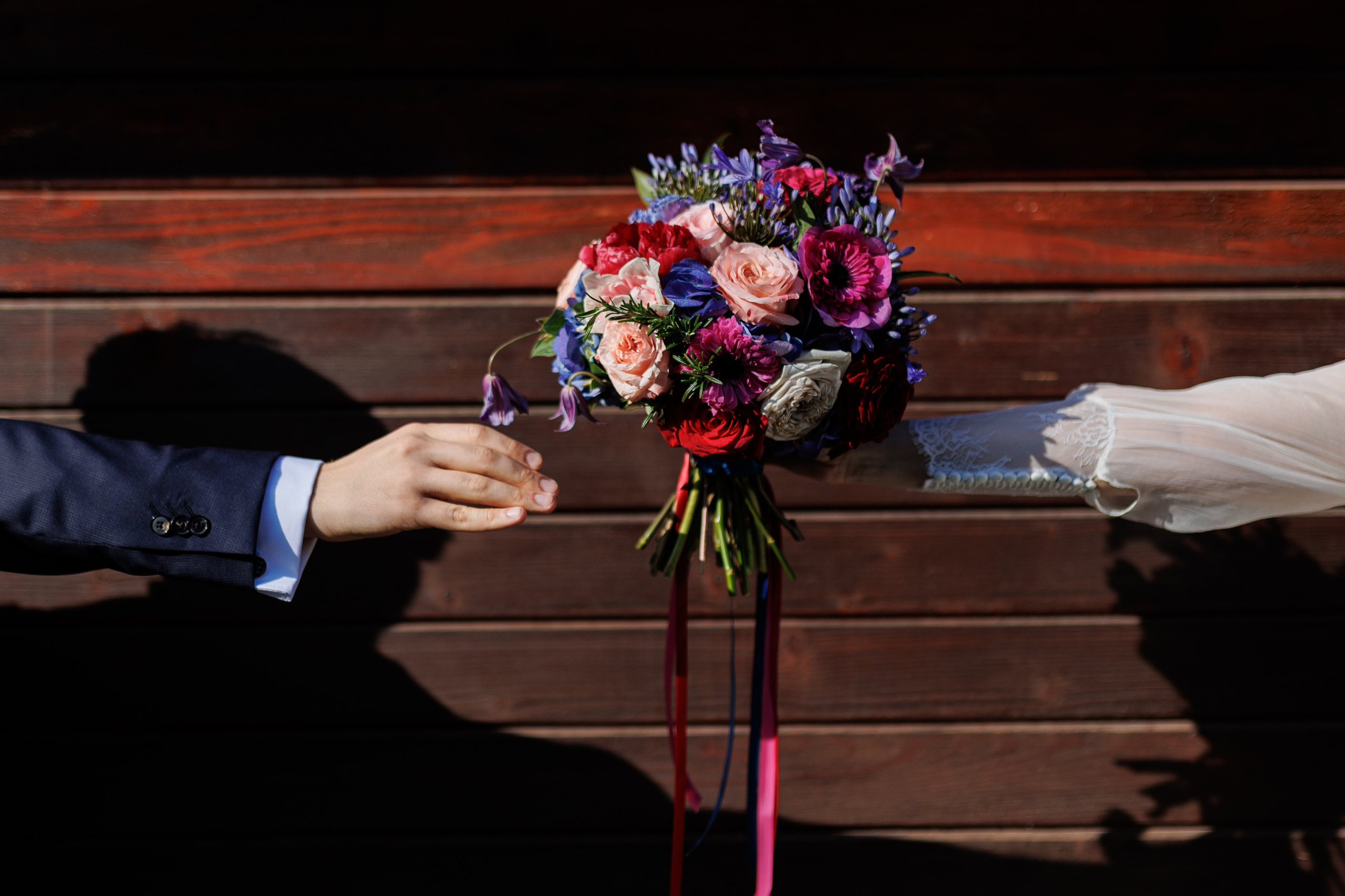 Cununie civila Francesca si Lucian - Fotograf nunta Sector 1, Bucuresti. Fotograf nunta Bucuresti - Manu Ivanciu