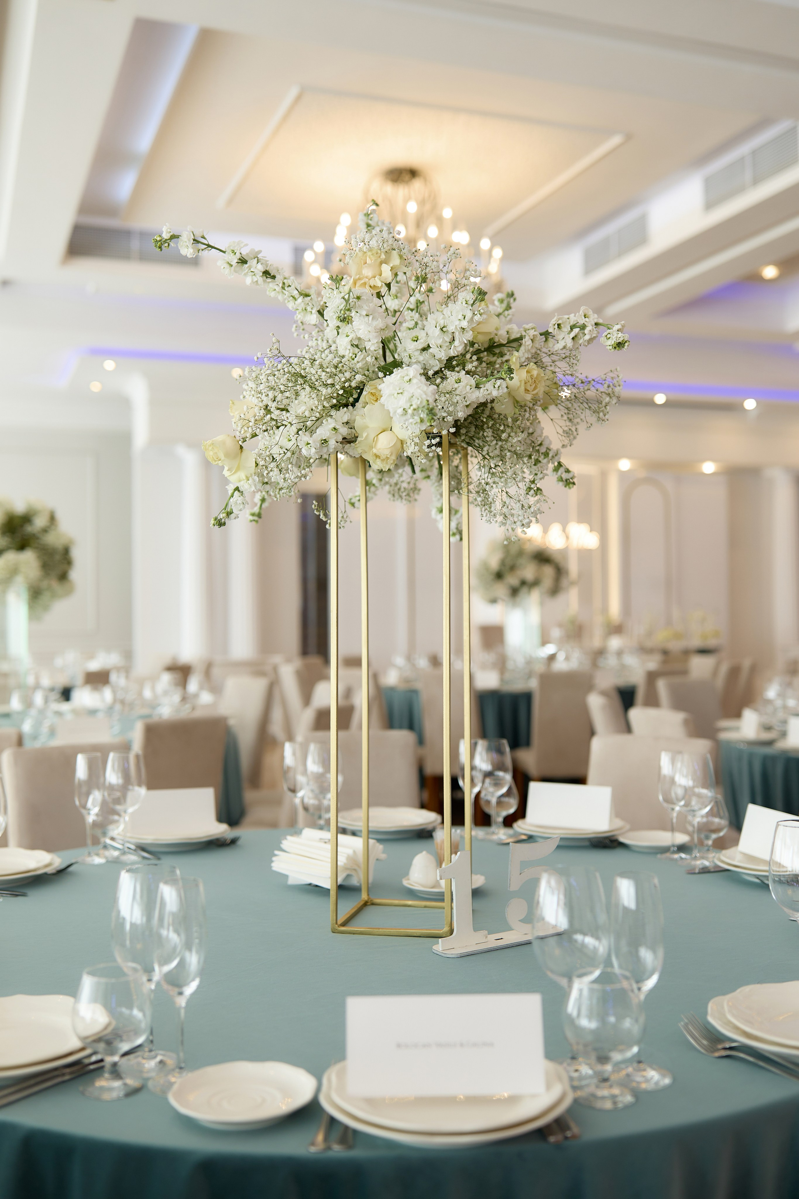 Eugen & Marina. Свадебный и семейный фотограф. Fotograf de nunta si familie