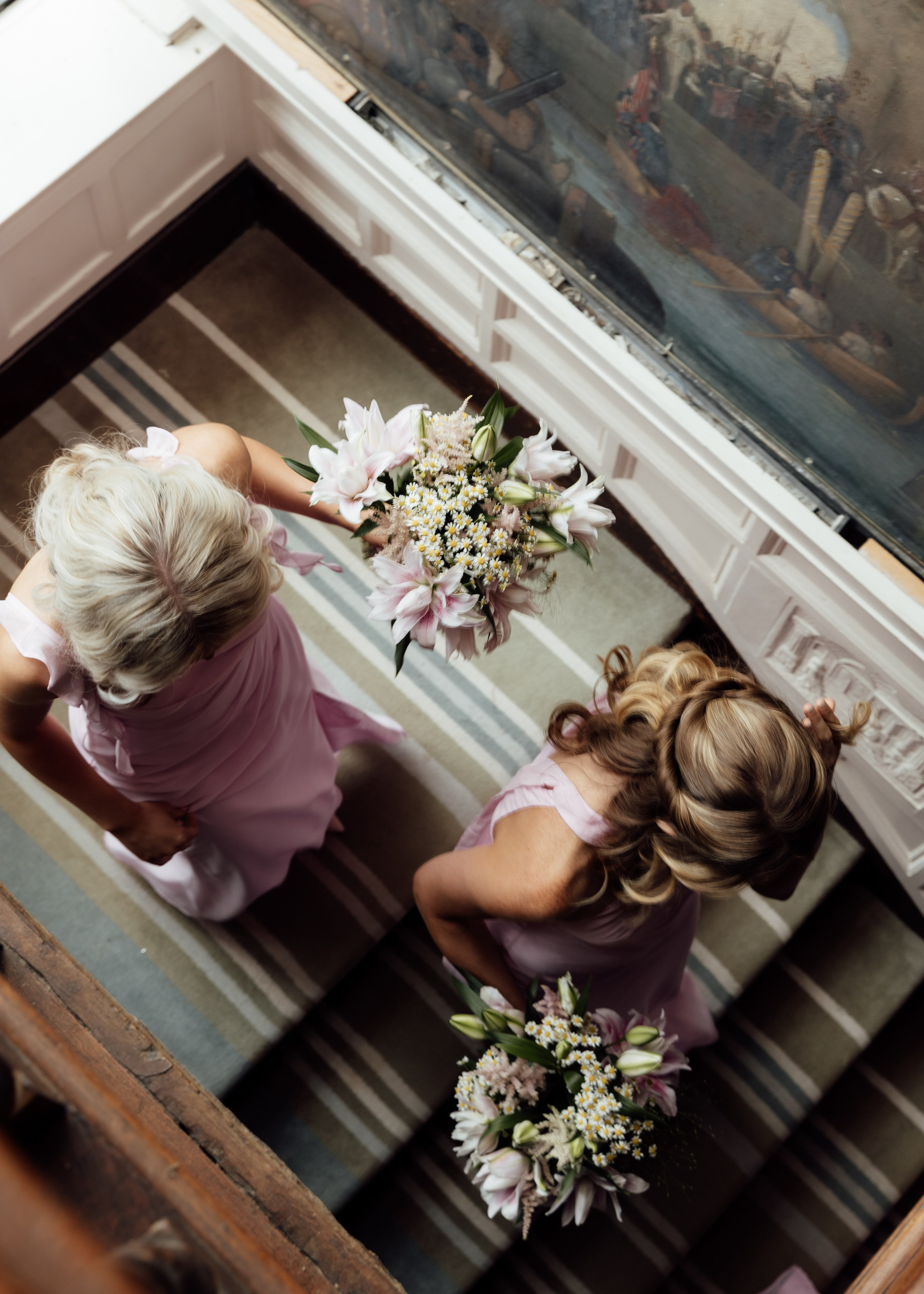 Chloe & Andre -The Manor Elstree, Hertfordshire. Timeless Wedding & Event Photography — based London, working across Europe