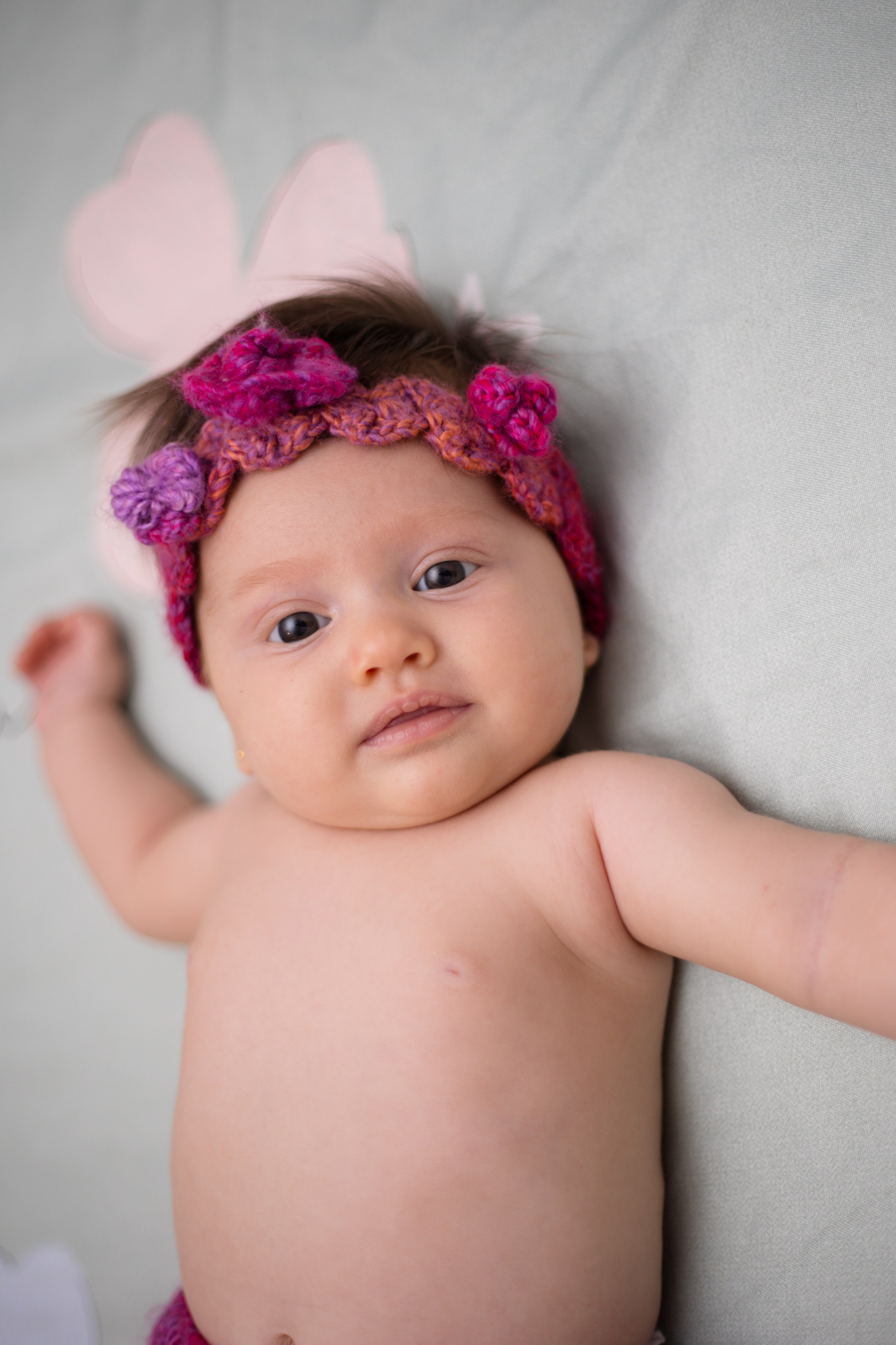 Anastasia. Fotograf si videograf — evenimente si studio