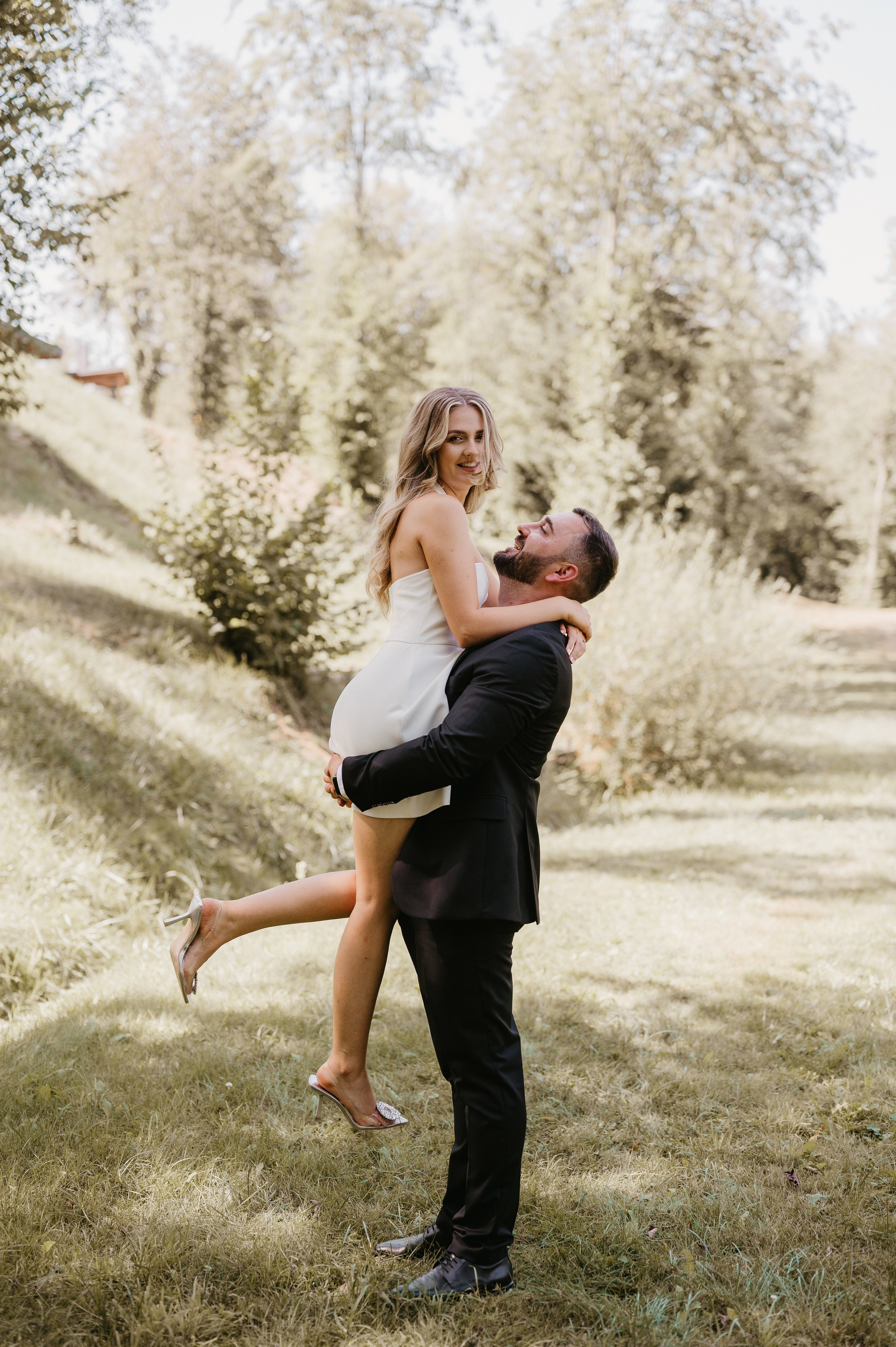 Dumitru si Andreea. Valentin Melen - fotograf de nunta 🤍