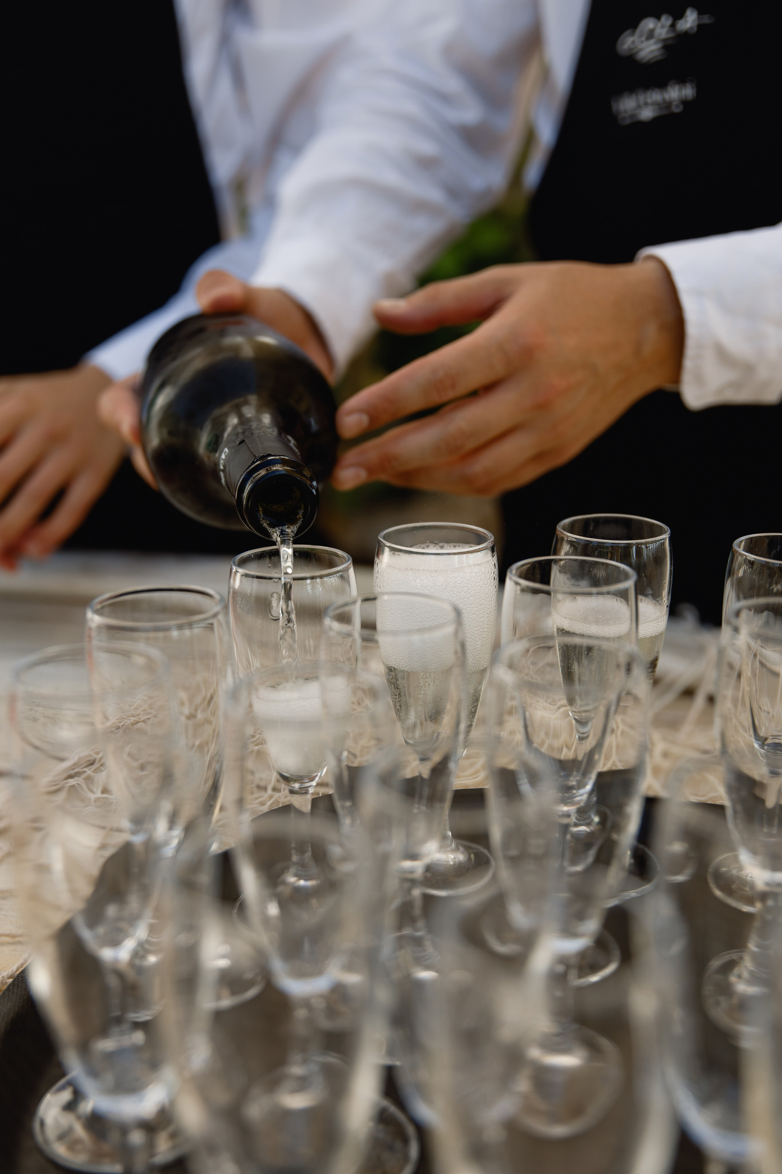 Wedding Rome. Wedding Photographer Rome Tuscany Como Sicily Puglia Amalfy Italy- Oksana Savenchuk