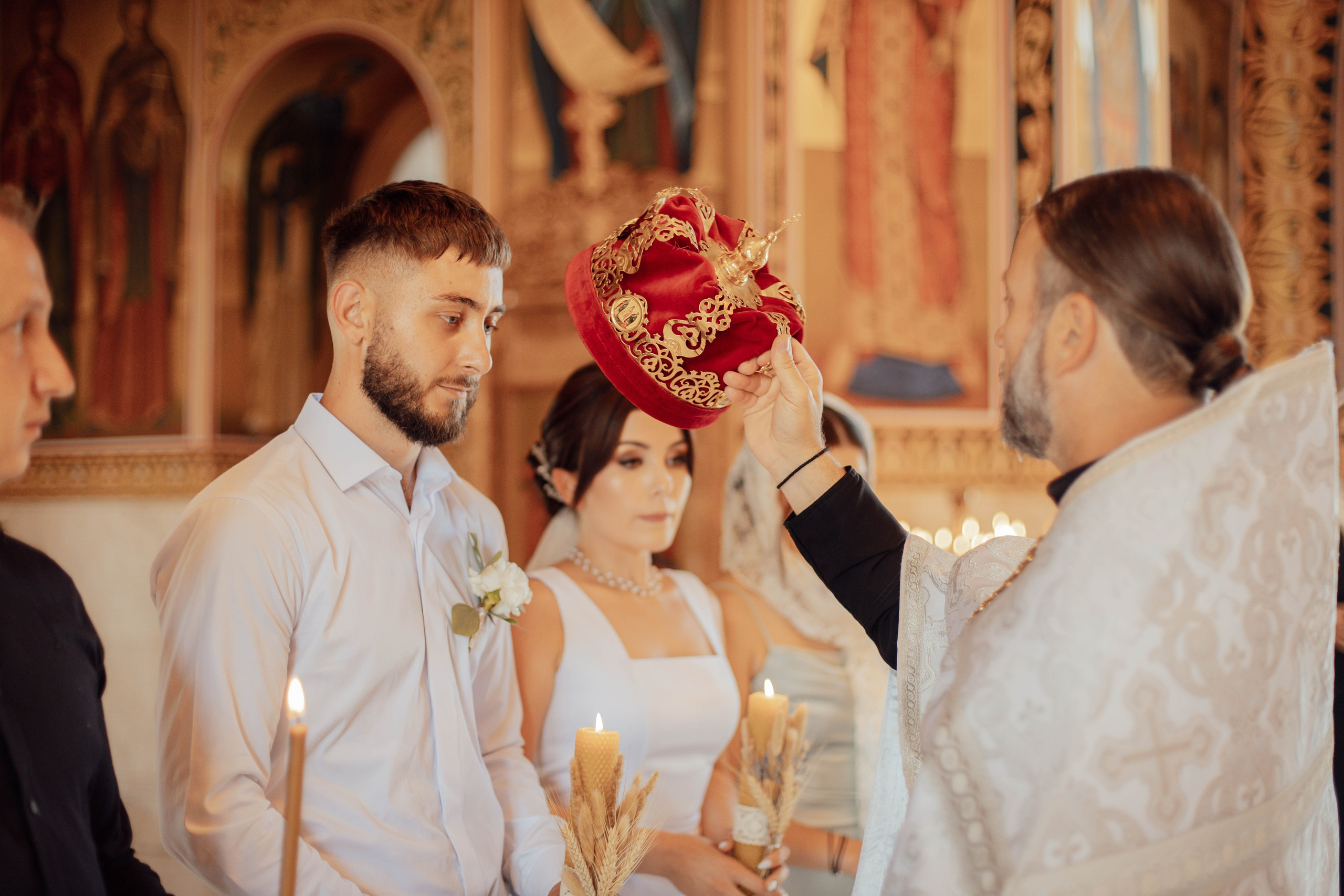 ANNA. Свадебный Фотограф, Детский и семейый Фотограф Молдова