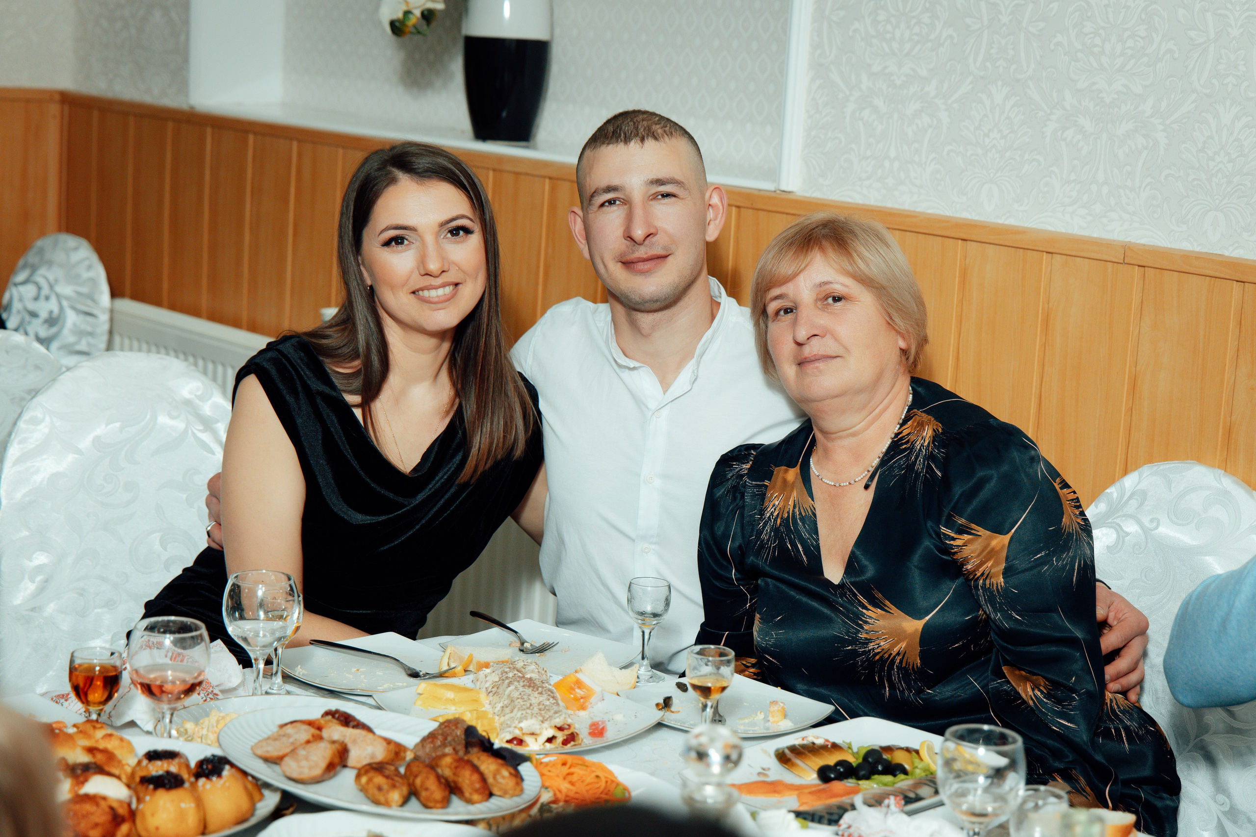 Cumetrie. Свадебный Фотограф, Детский и семейый Фотограф Молдова