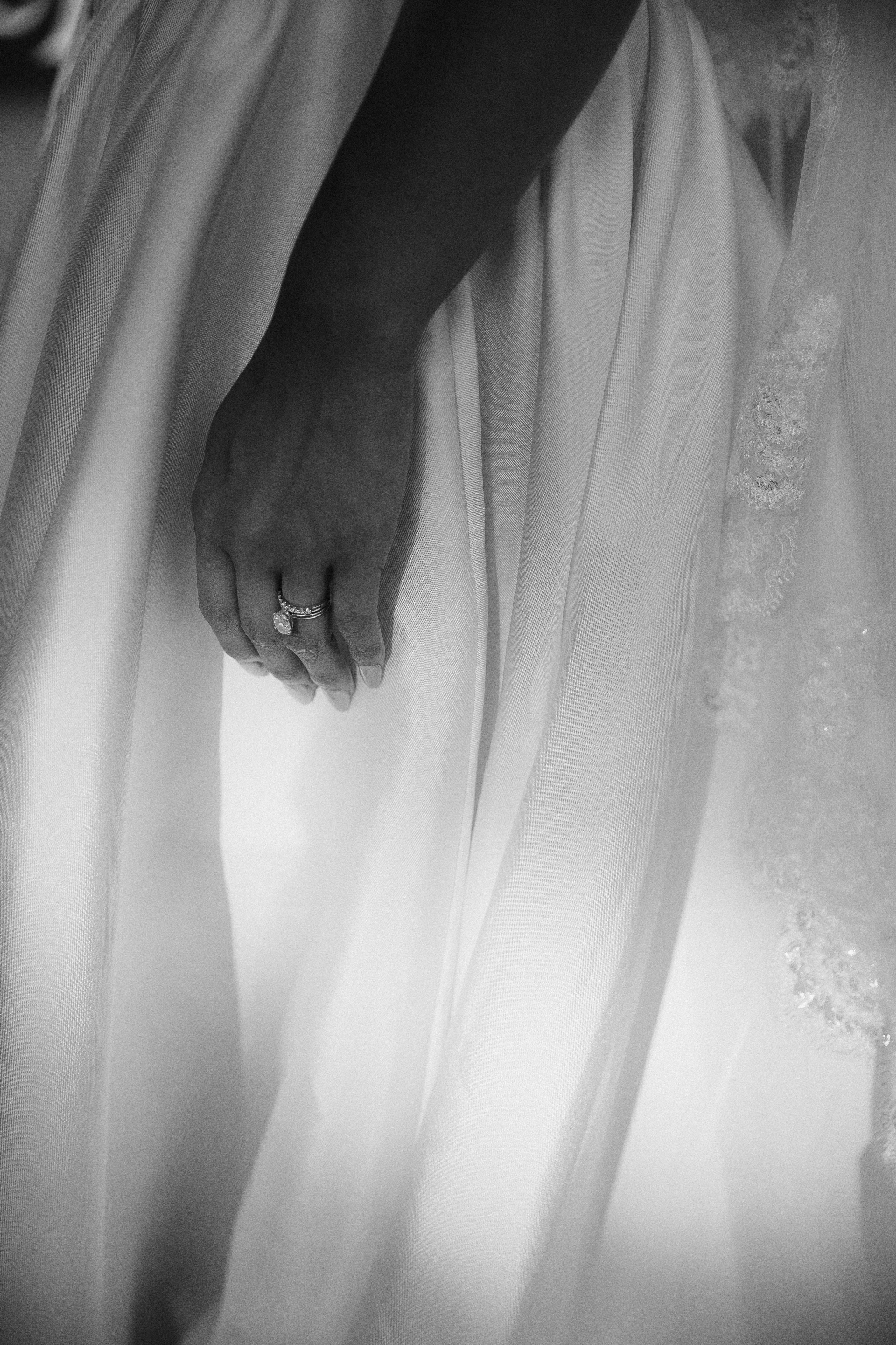Lily & Zach, Villa del Balbianello. Photographer in Italy Anna Linnik